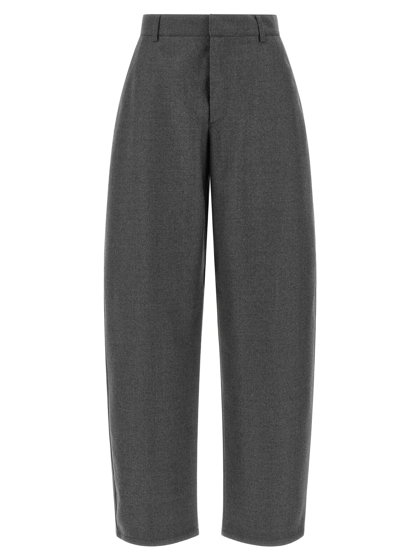Armarium Siro Pants – 100% virgin wool