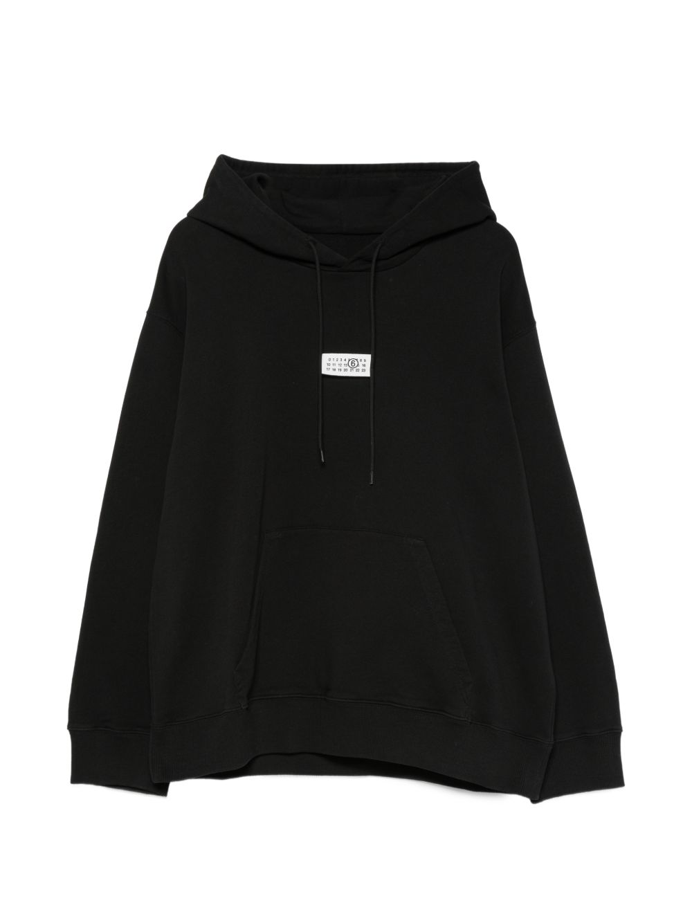 Mm6 maison margiela t-shirts – MM6 Maison Margiela Pouch – 100% Cotton