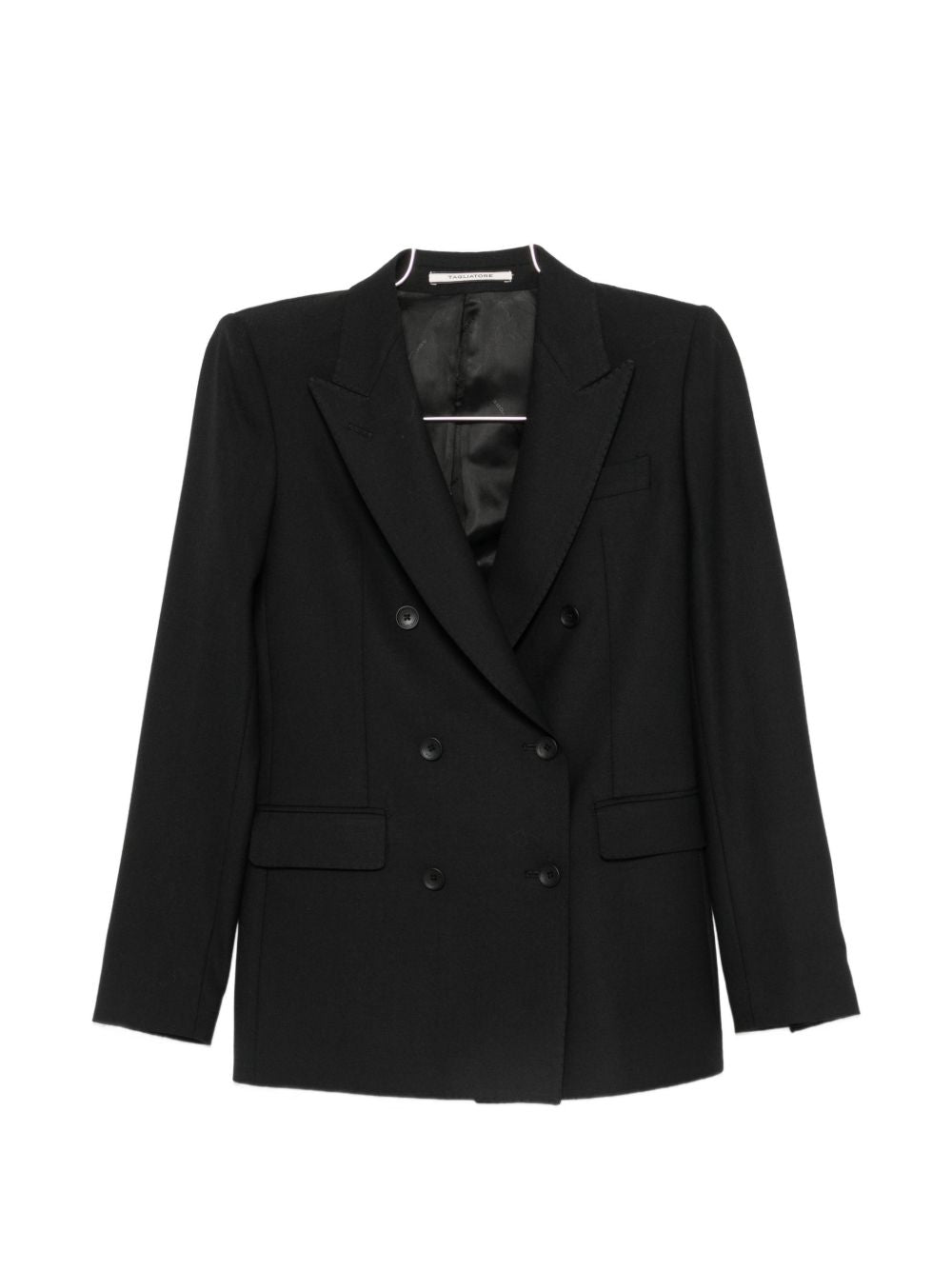 Tagliatore dresses – Tagliatore Dress
