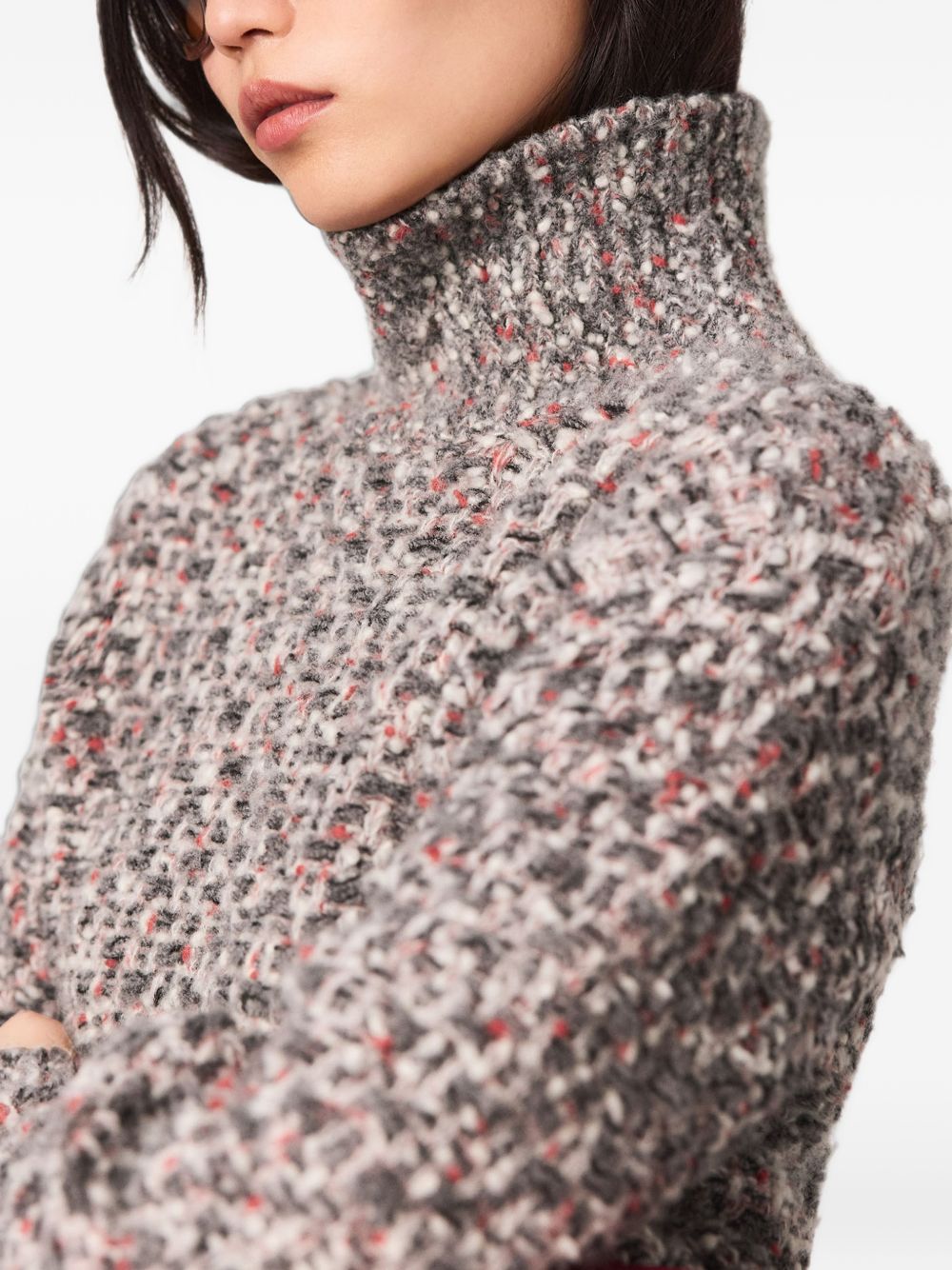 Stella McCartney Sweater - view 5
