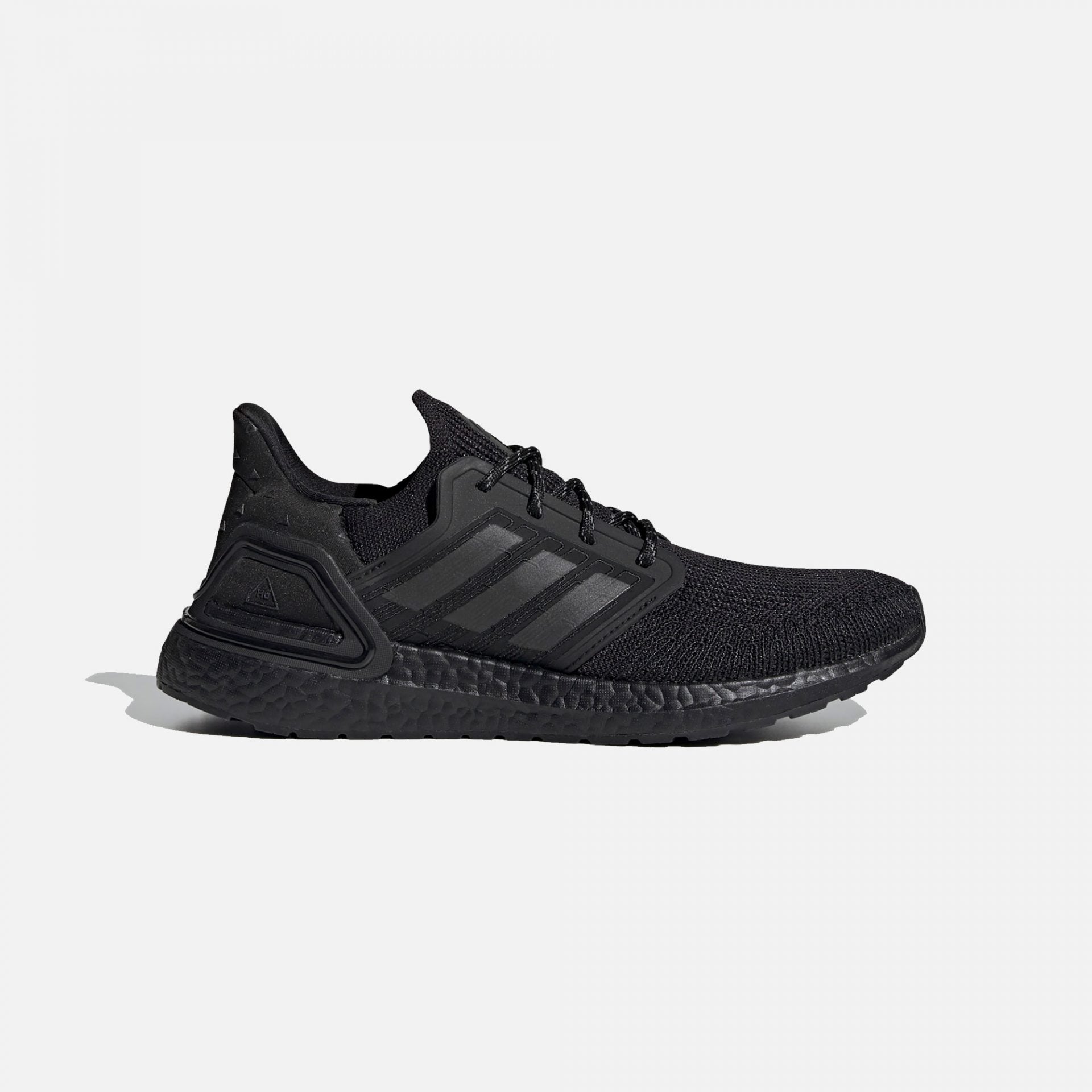 Adidas Originals | PHARRELL WILLIAMS ULTRABOOST 20 - view 2