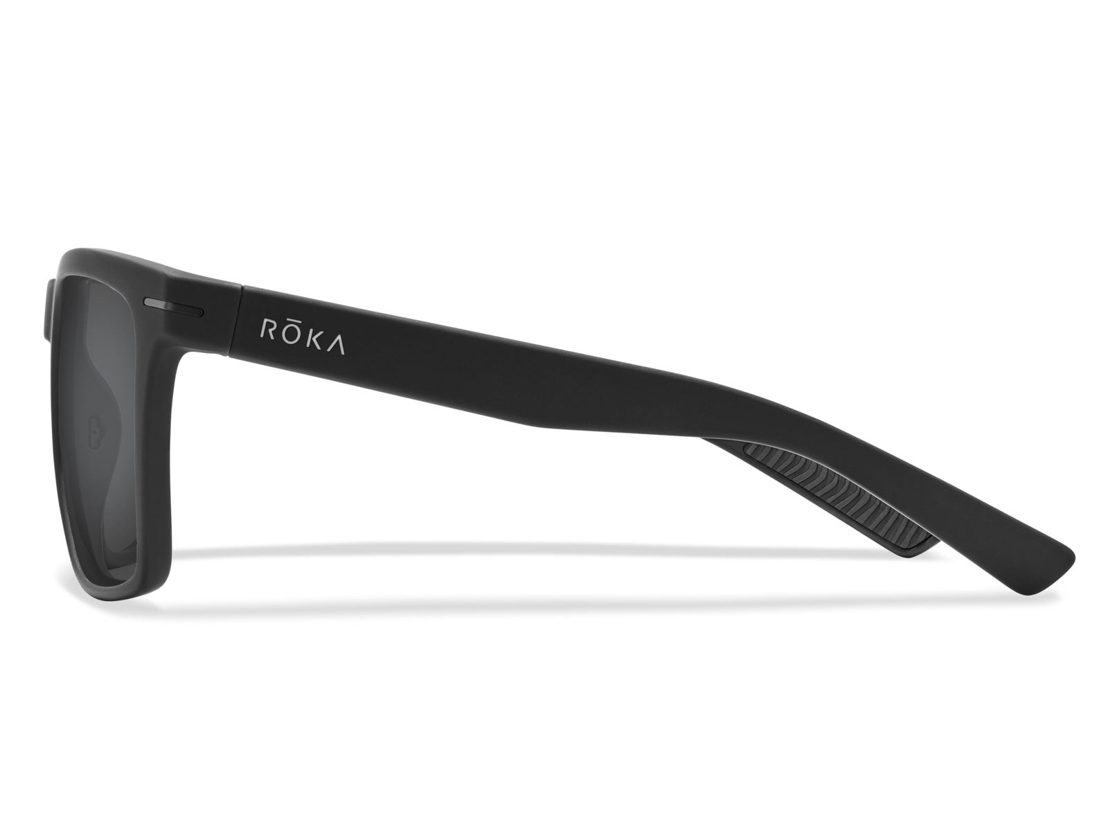 ROKA Barton 2.0 Prescription Sunglasses - view 131