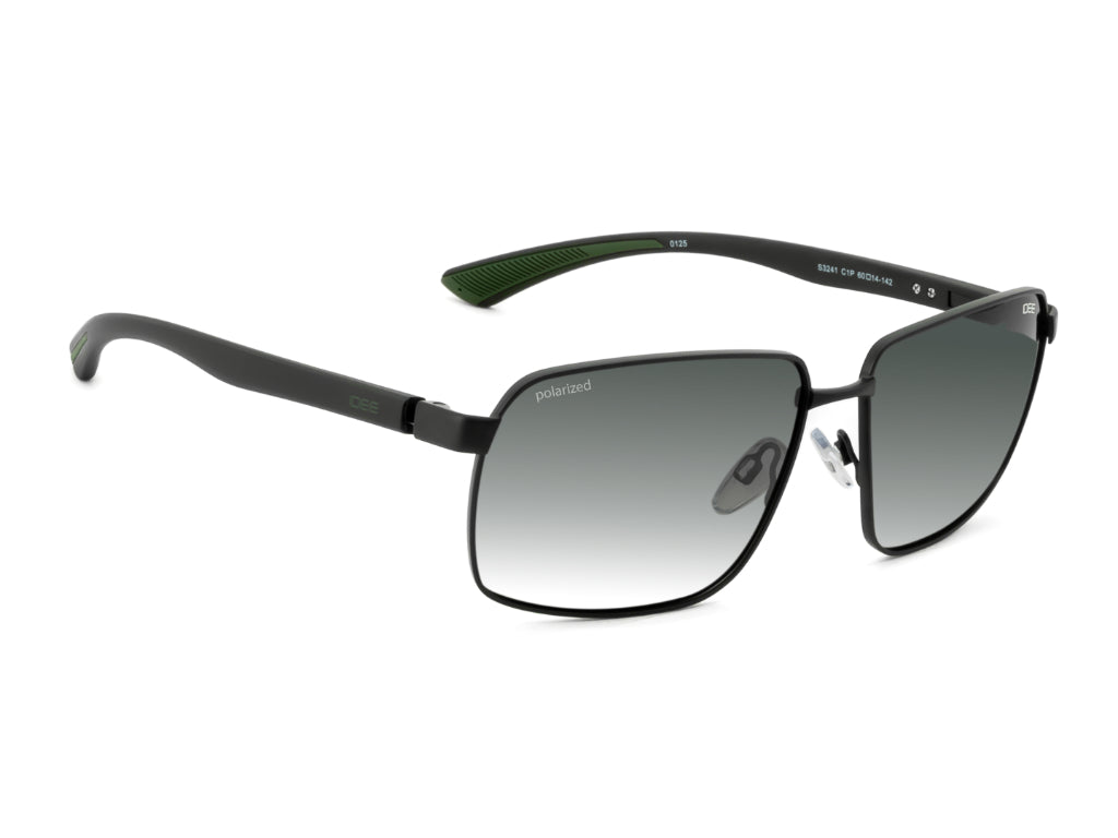 iDEE S3241 C1P 60 SUNGLASSES - view 3