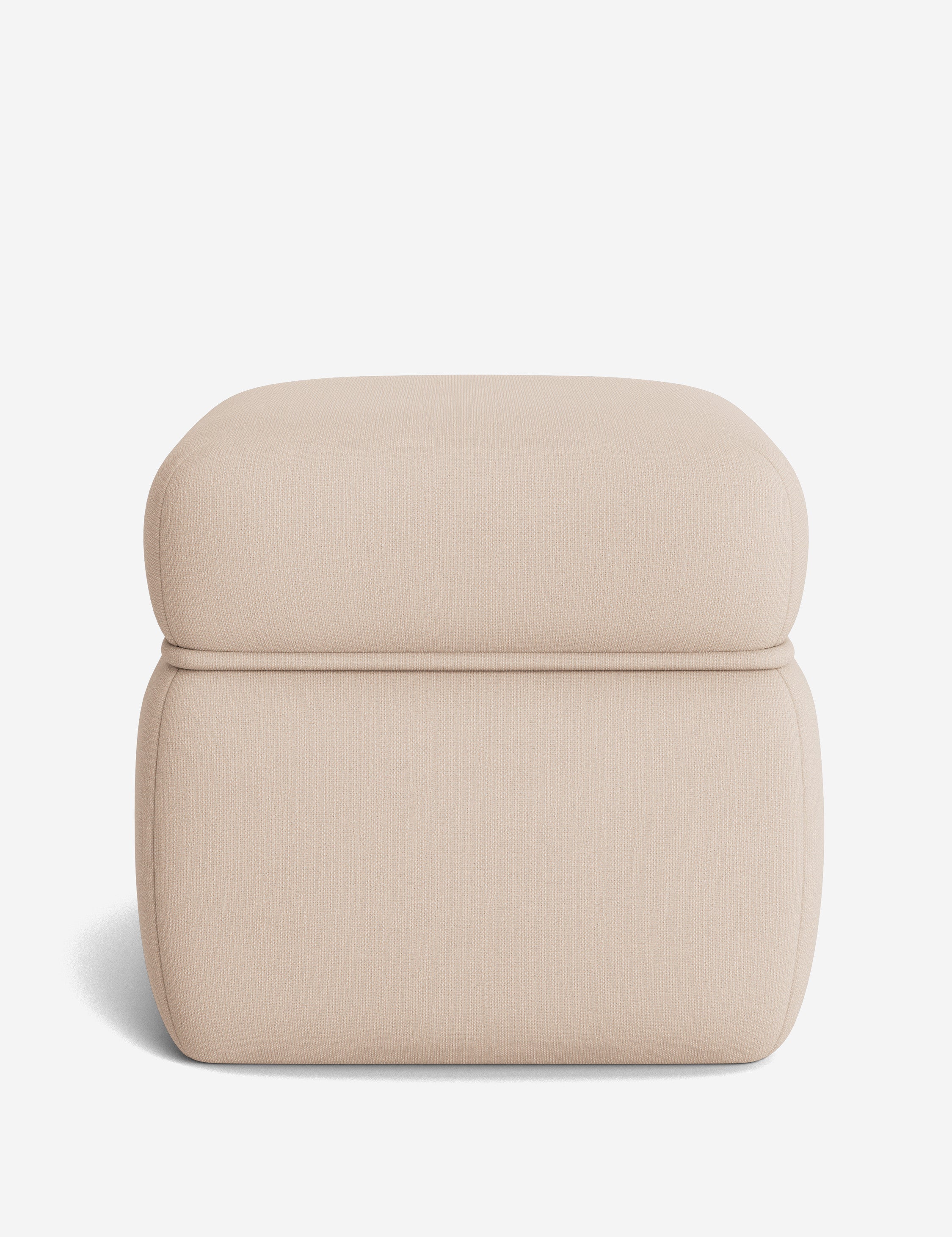 Lulu and Georgia Yumi Stool - view 49
