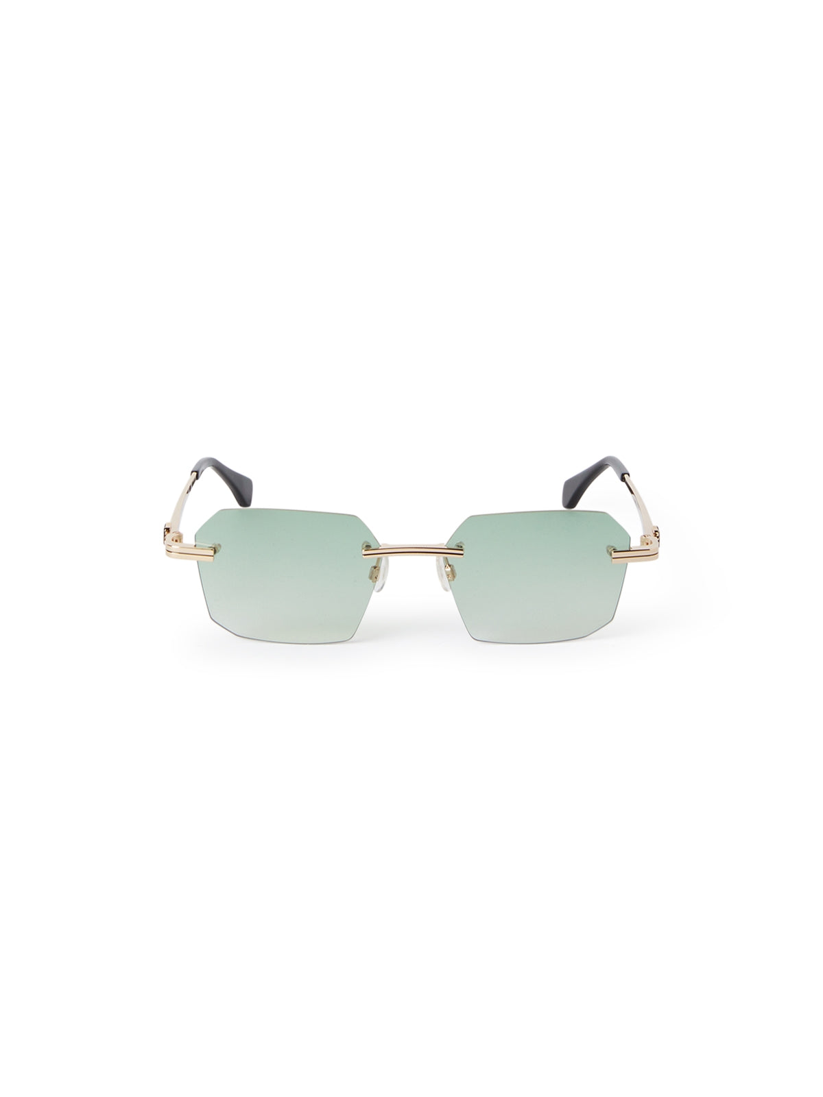 Palm Angels Peri10g Quartz 7654 56 Sunglasses - view 2