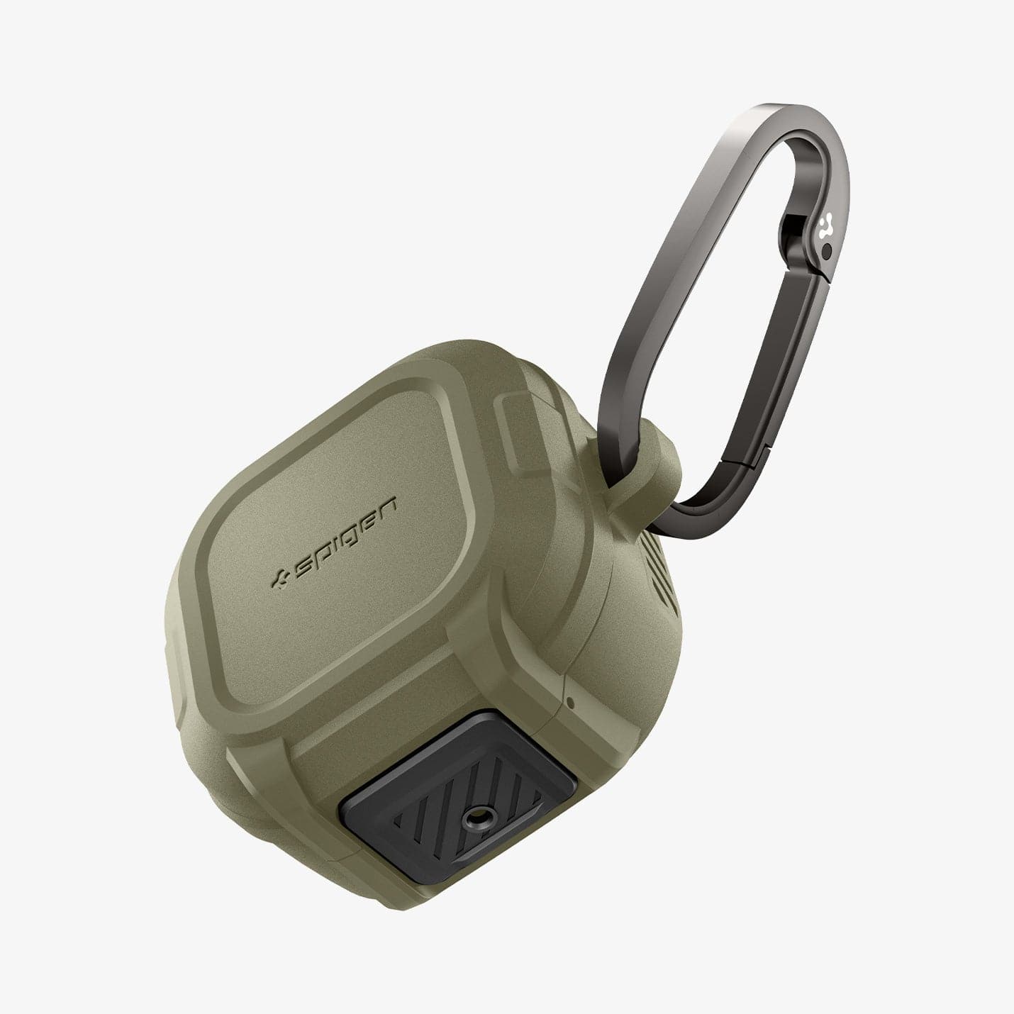 Galaxy Buds Series - Lock Fit - view 22