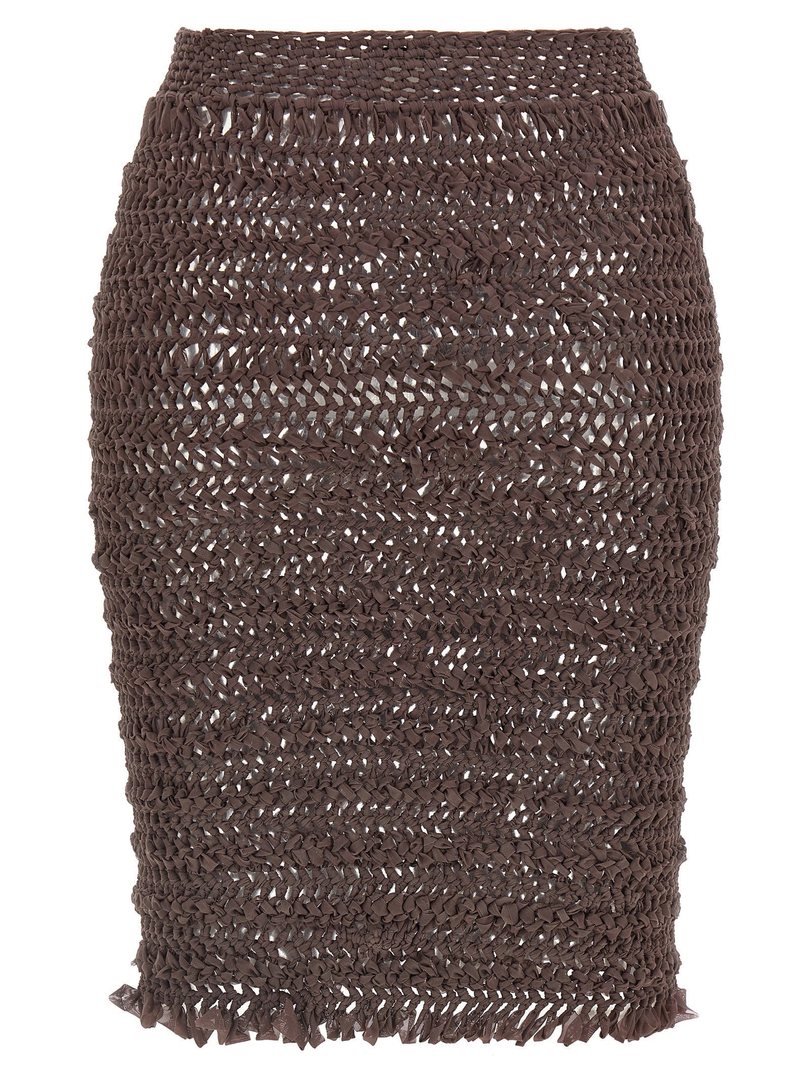 Allis Emma Skirt - view 2