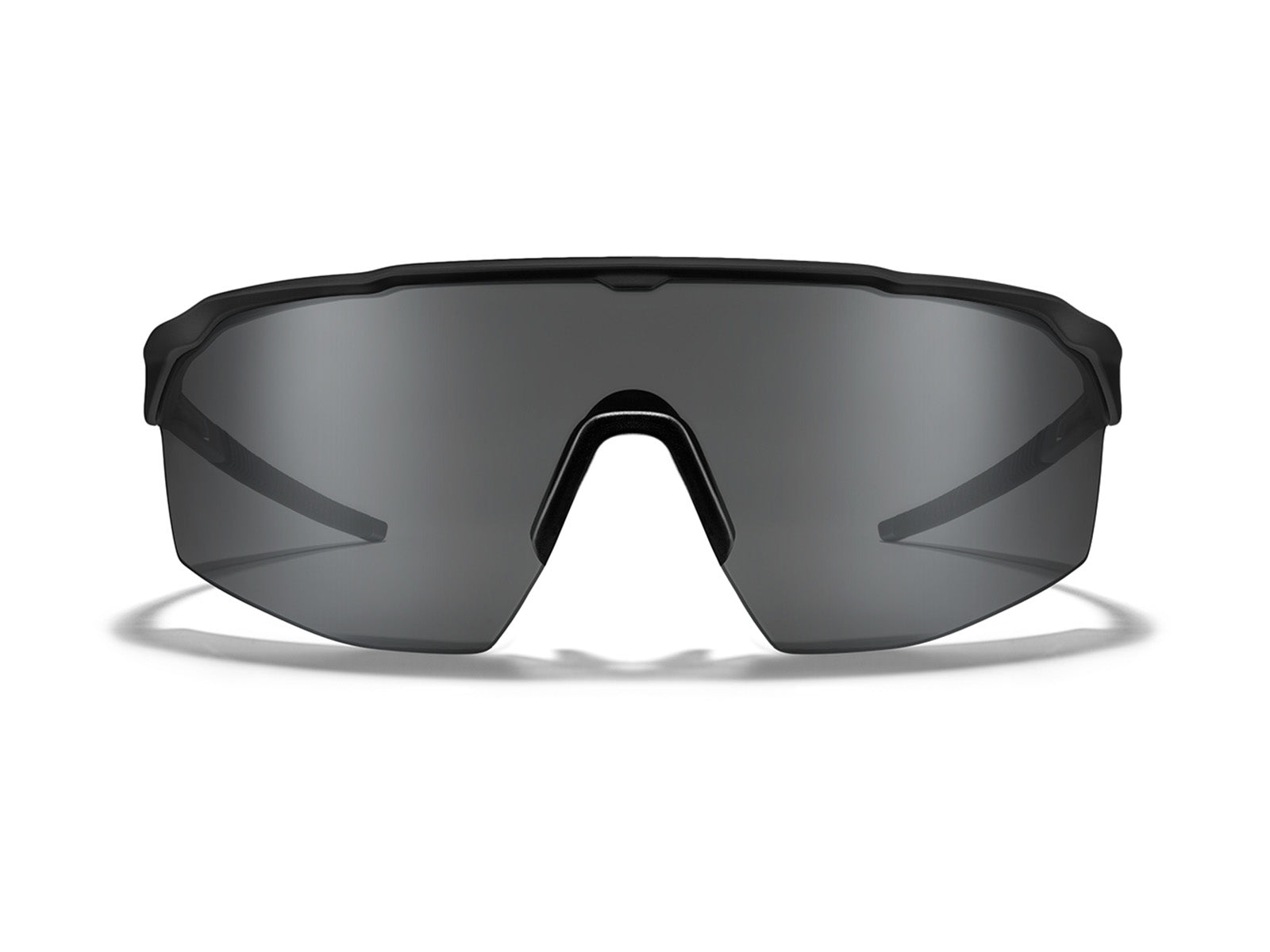 ROKA SR-1x Sunglasses