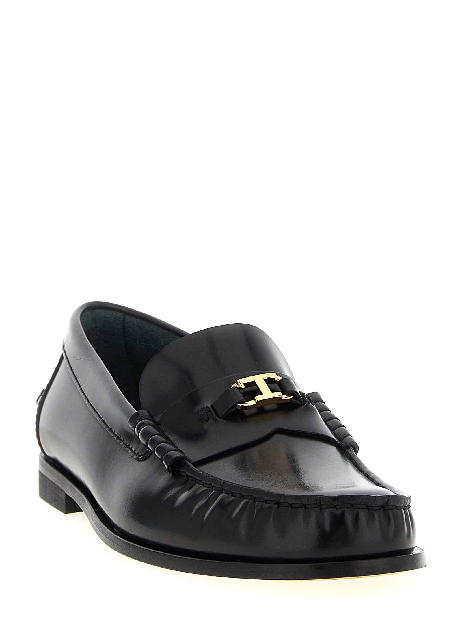 Tod's T Timeless Loafers - view 2