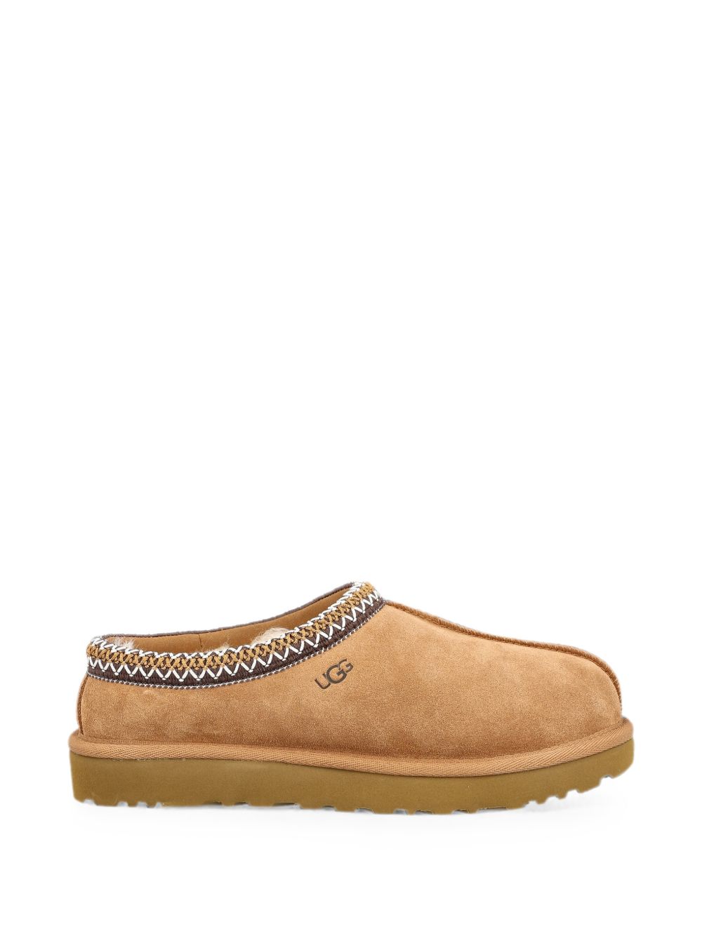 Ugg sandals, slides – Ugg Sandals