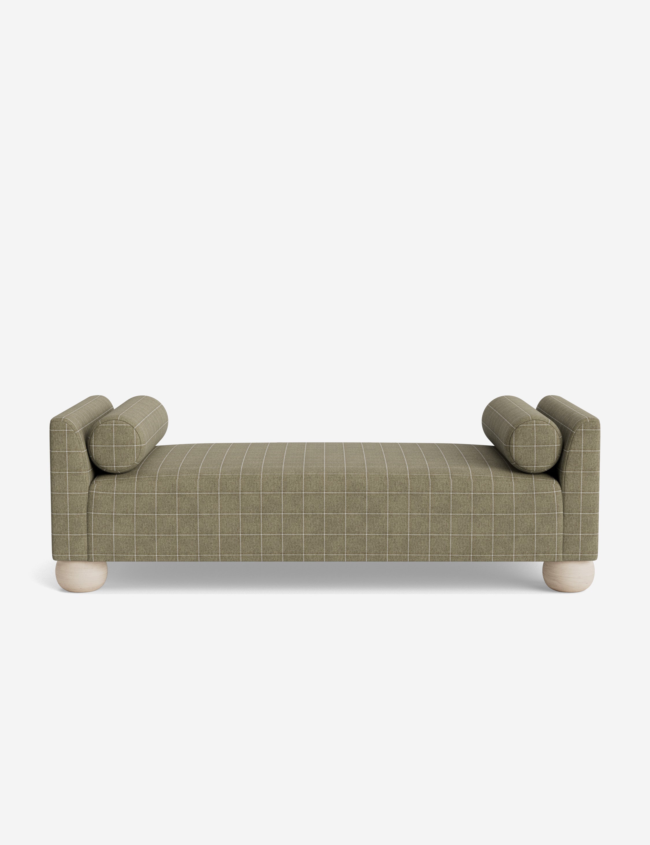 Lulu and Georgia Rigby Daybed - view 19