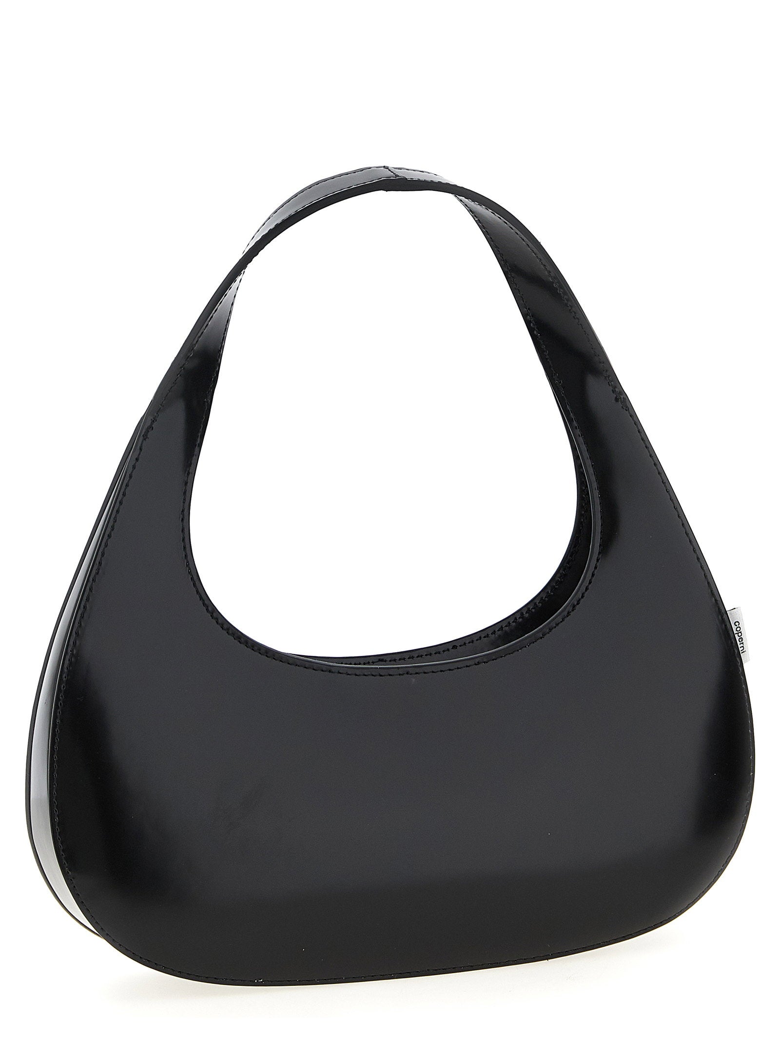 Coperni New Handbag - view 2