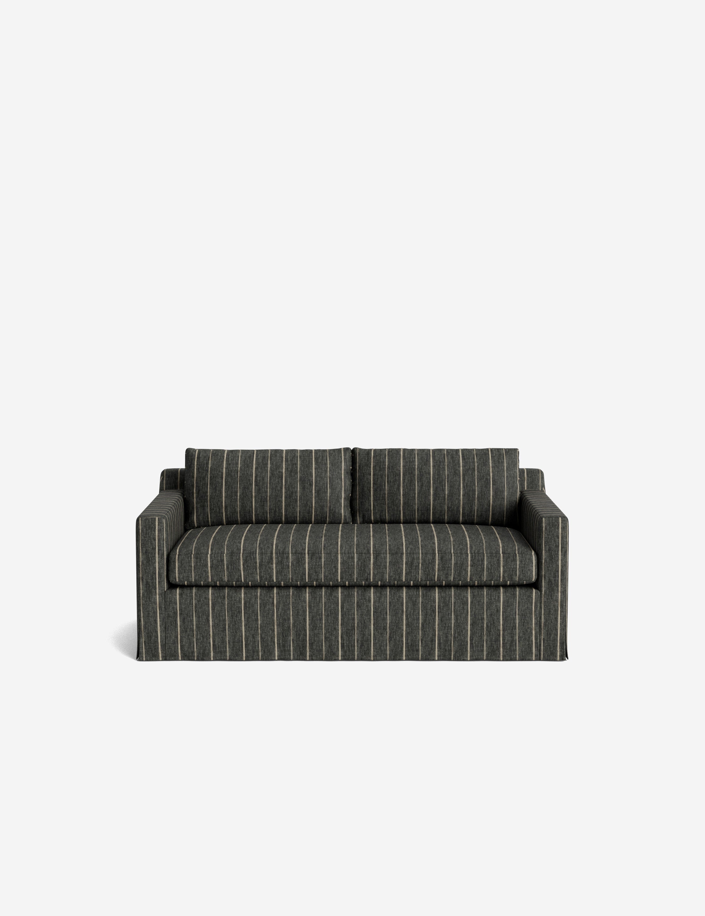 Lulu and Georgia Tadita Slipcover Sofa - view 188