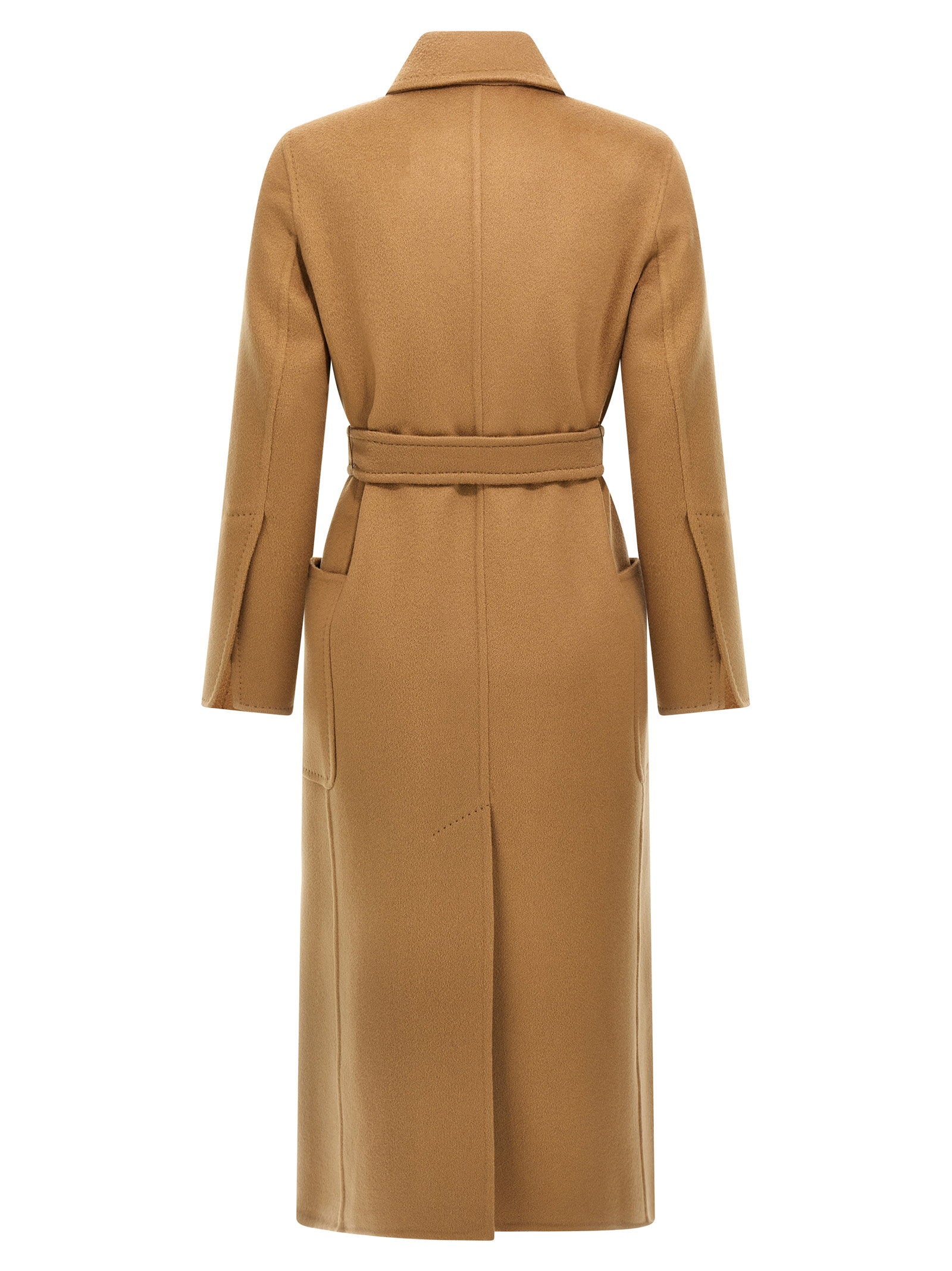 Max Mara Artur Coat - view 2