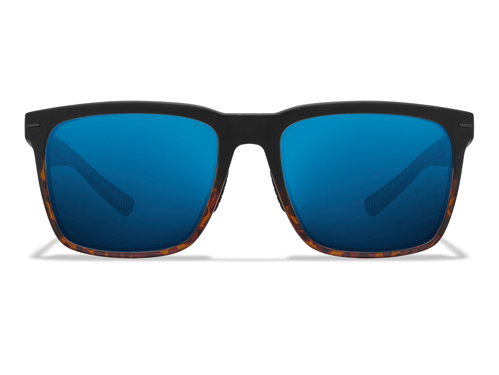 ROKA Barton 2.0 Prescription Sunglasses - view 165