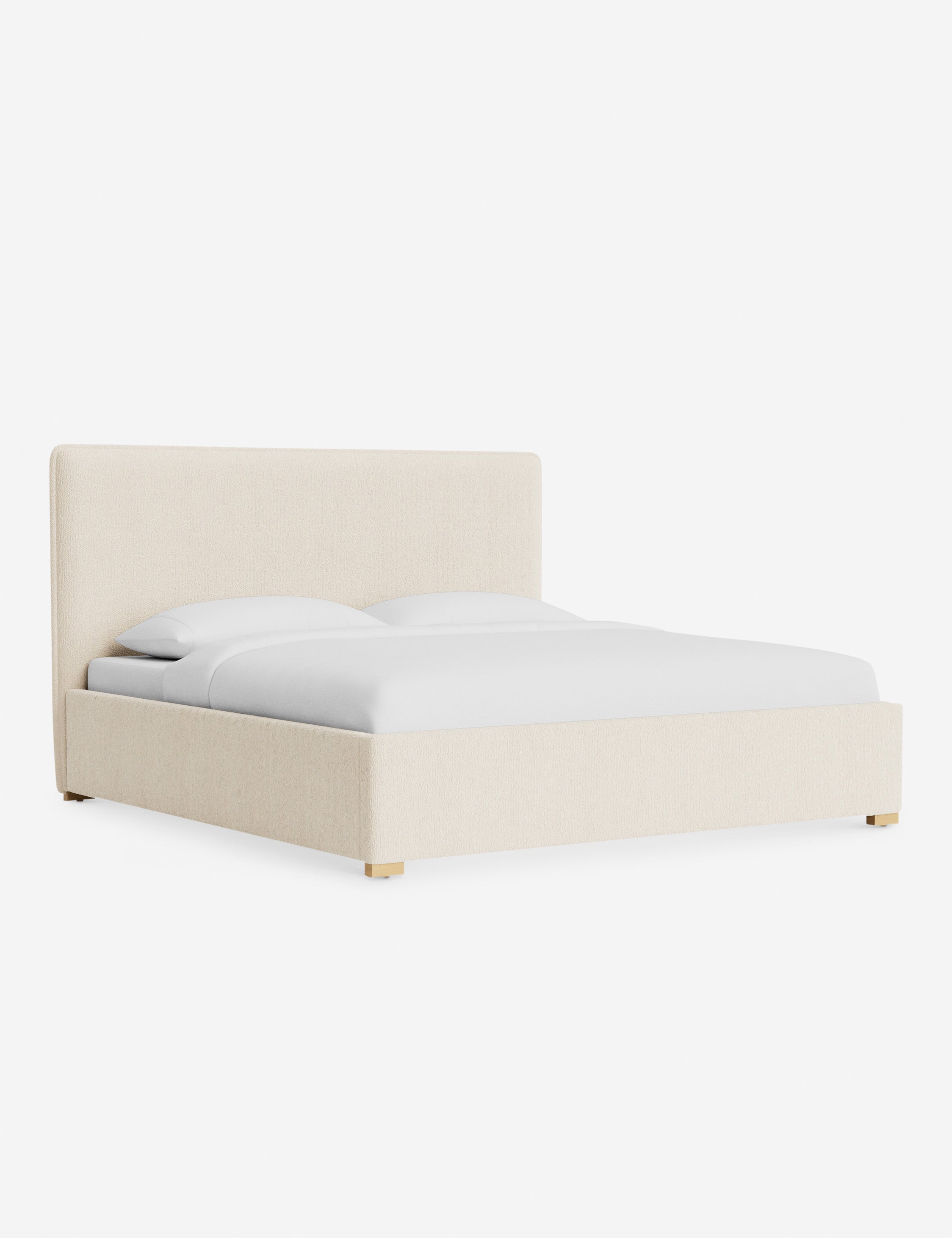 Lulu and Georgia Johnson Bed - view 63