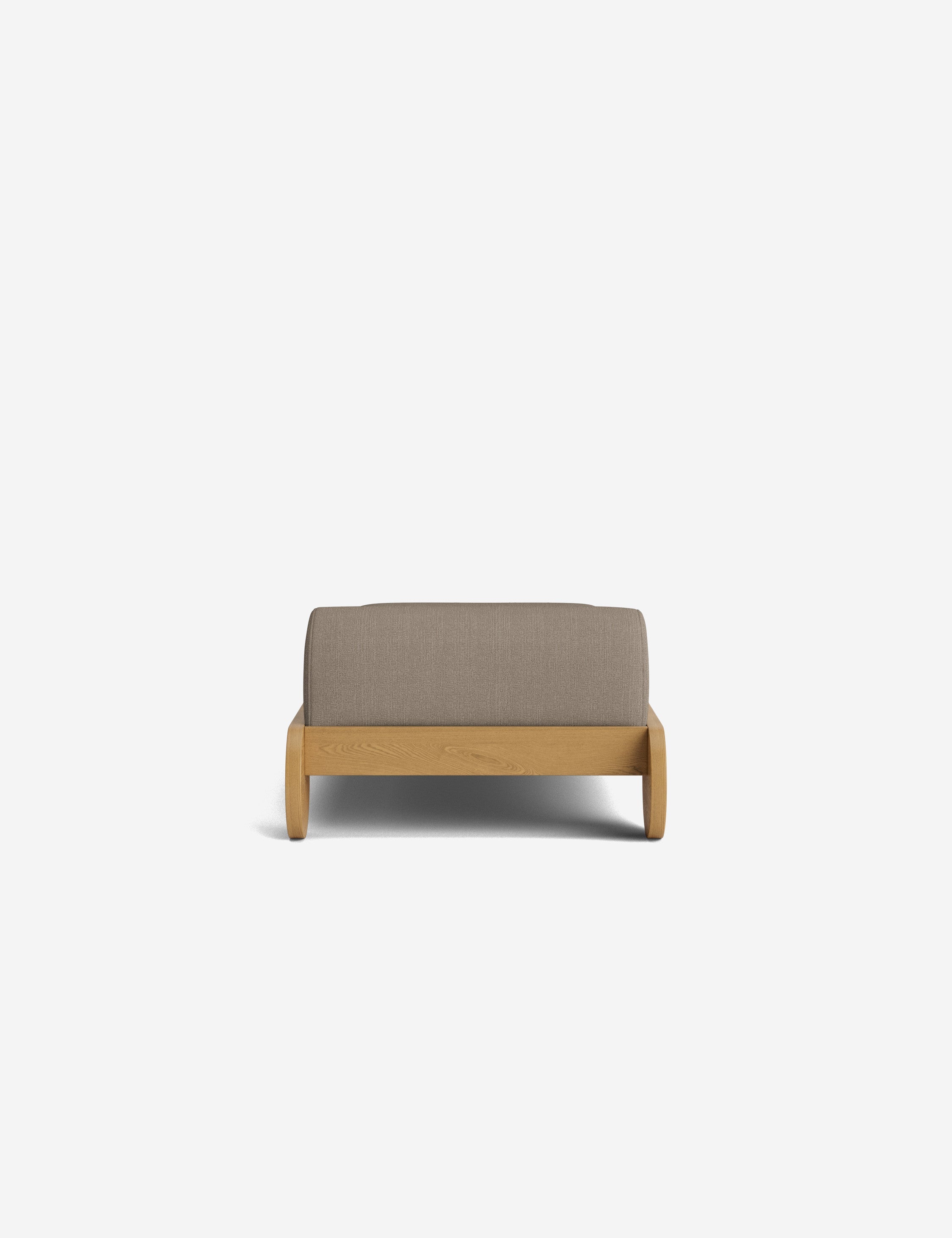 Lulu and Georgia Ionic Daybed by Sarah Sherman Samuel - view 89