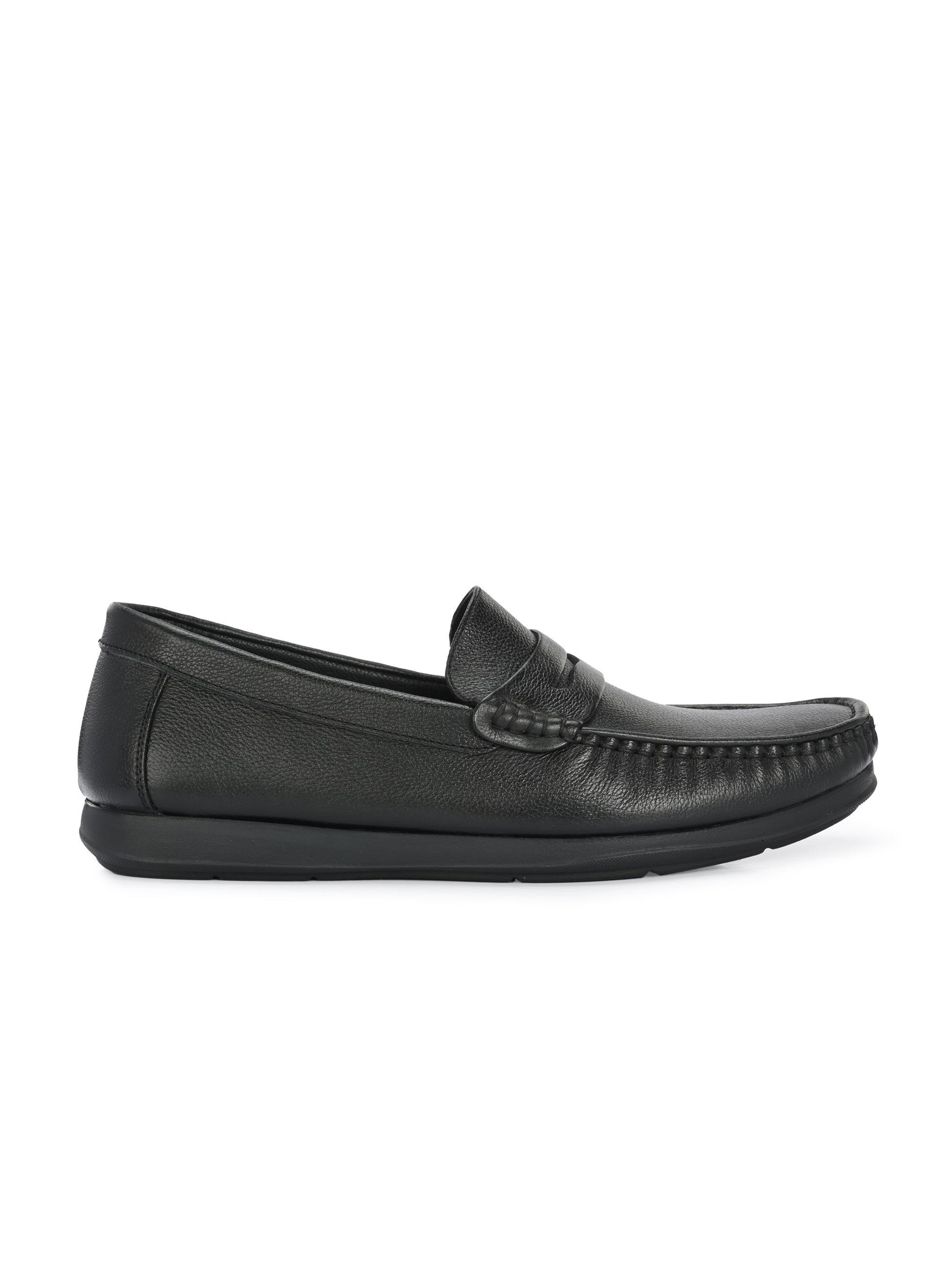 Egoss Shoes Egoss Casual Penny Loafers For Men - view 5