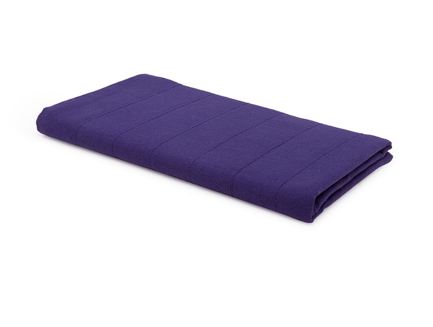 Spaces India Livelite 100% Cotton Bath Towel - view 9