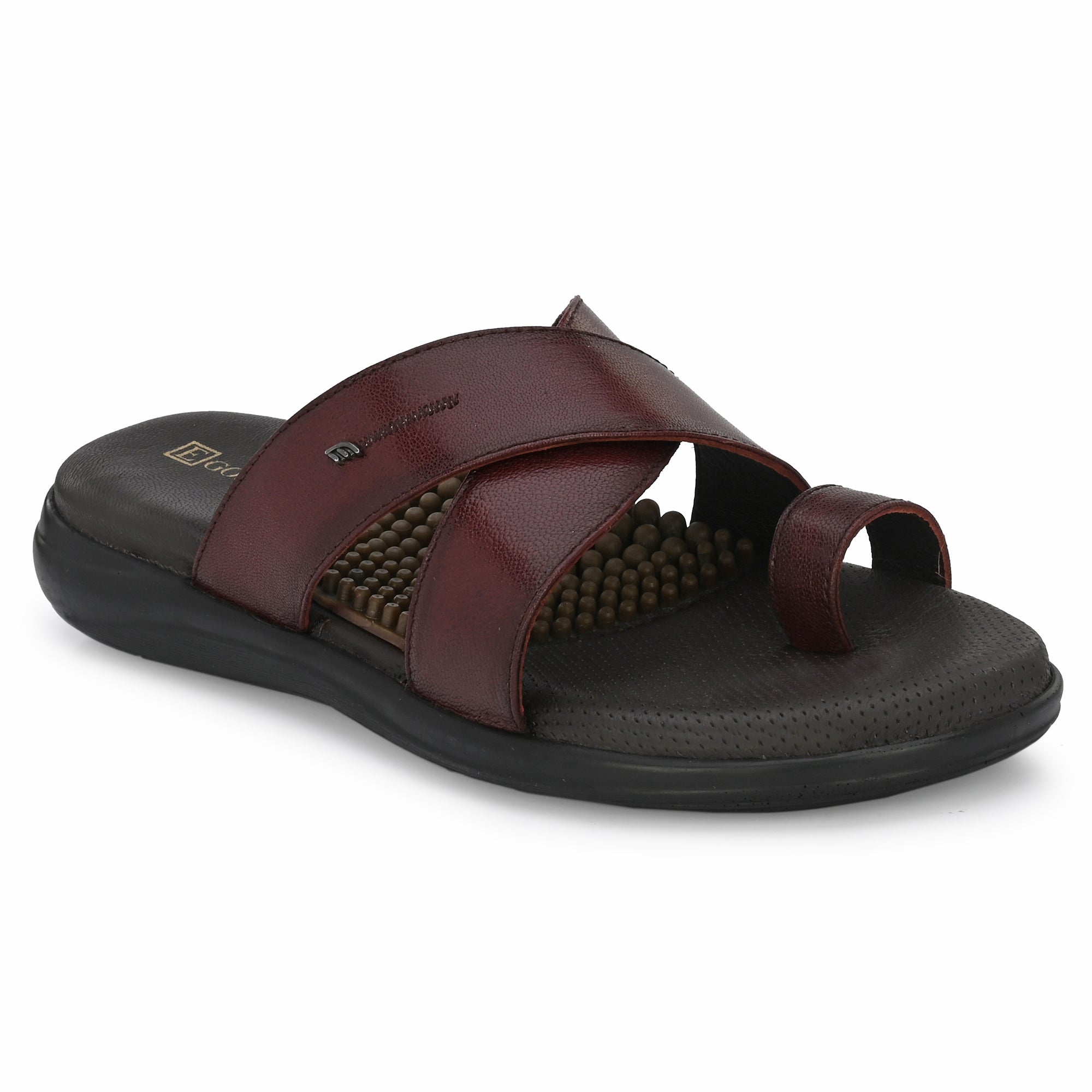egoss-shoes Sweet Pain Slippers - view 7
