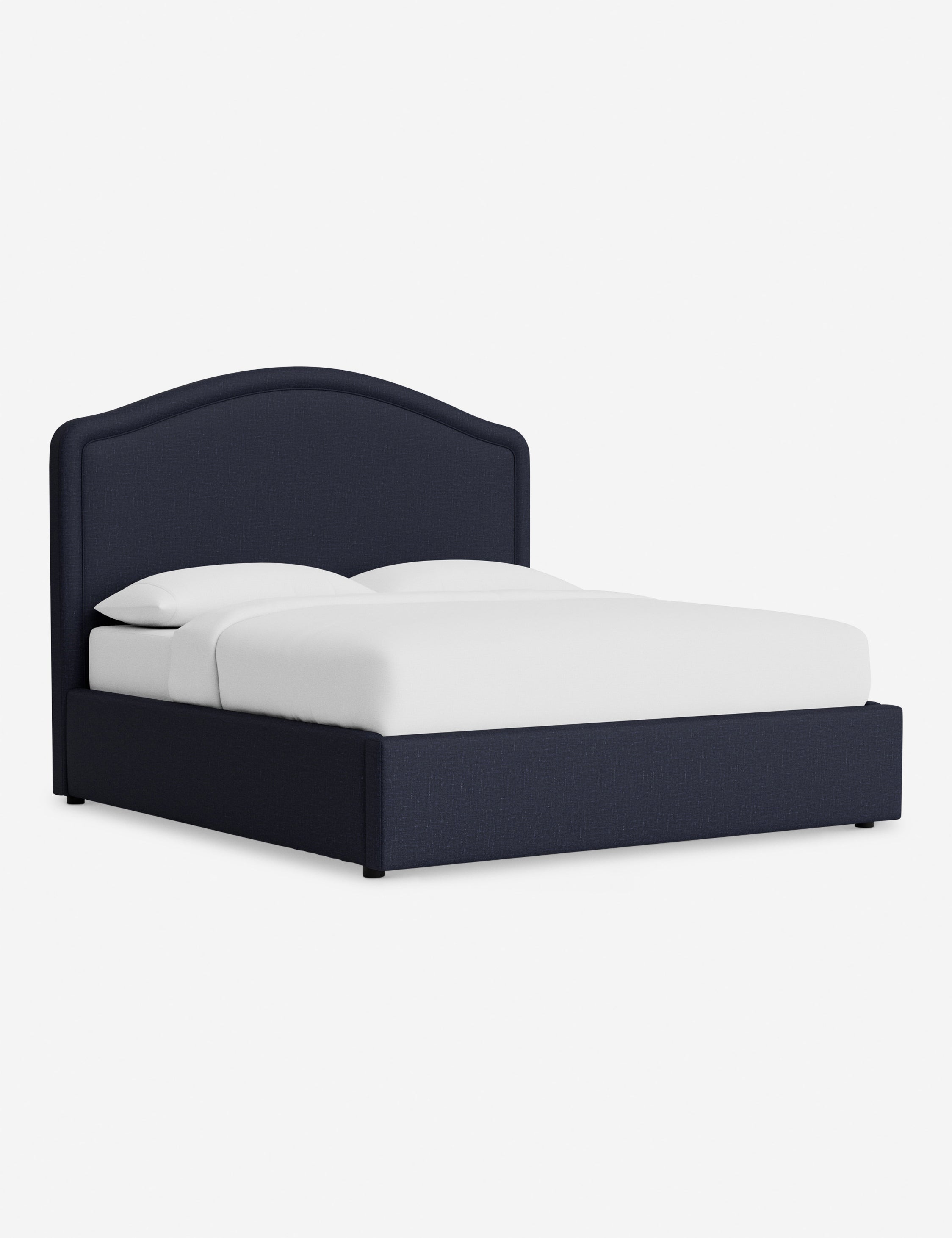 Lulu and Georgia Hollins Storage Bed - view 67