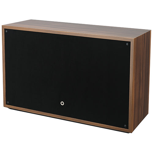 Paul Design PETITE 8 Walnut - view 2