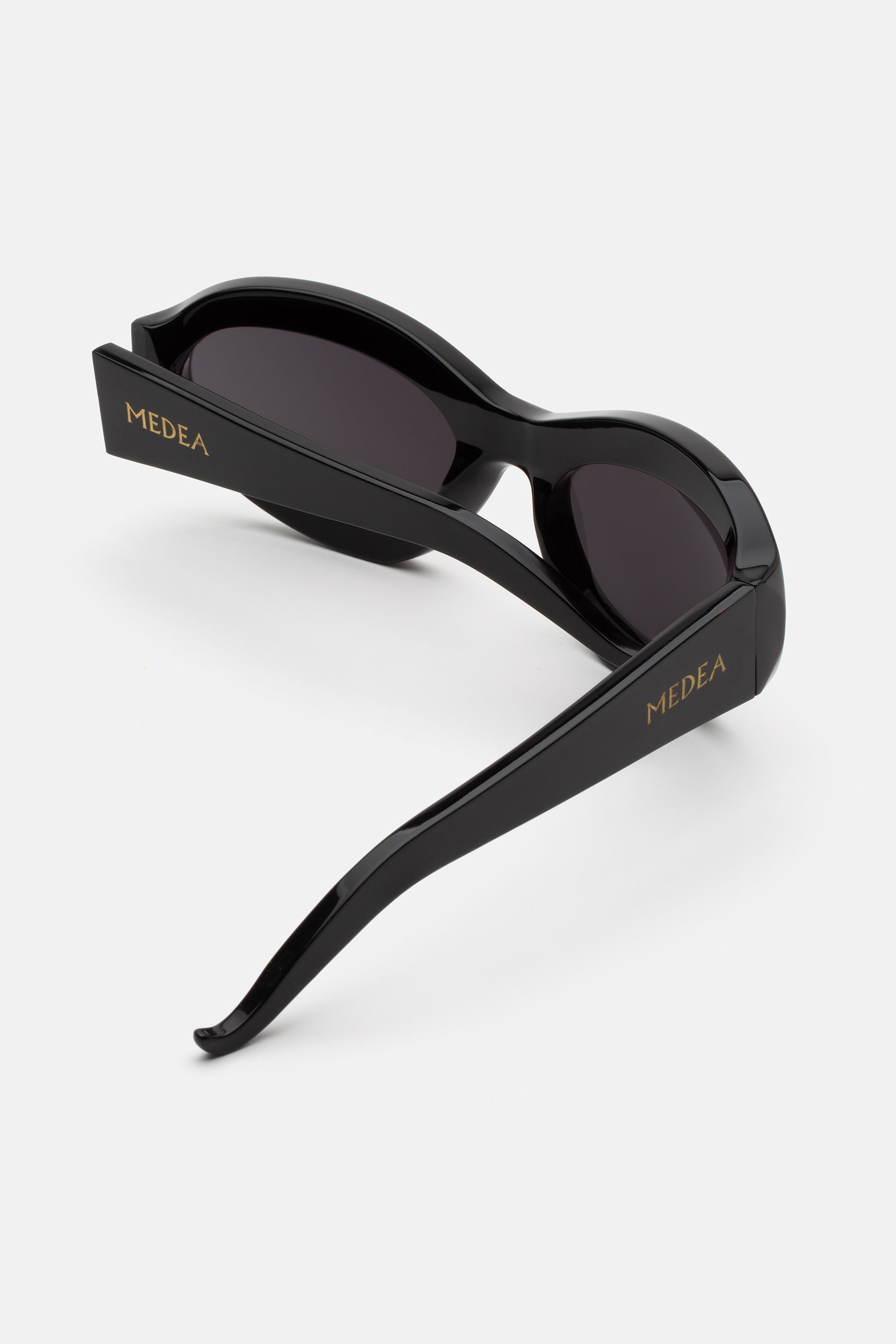 RETROSUPERFUTURE Smack Black - view 3