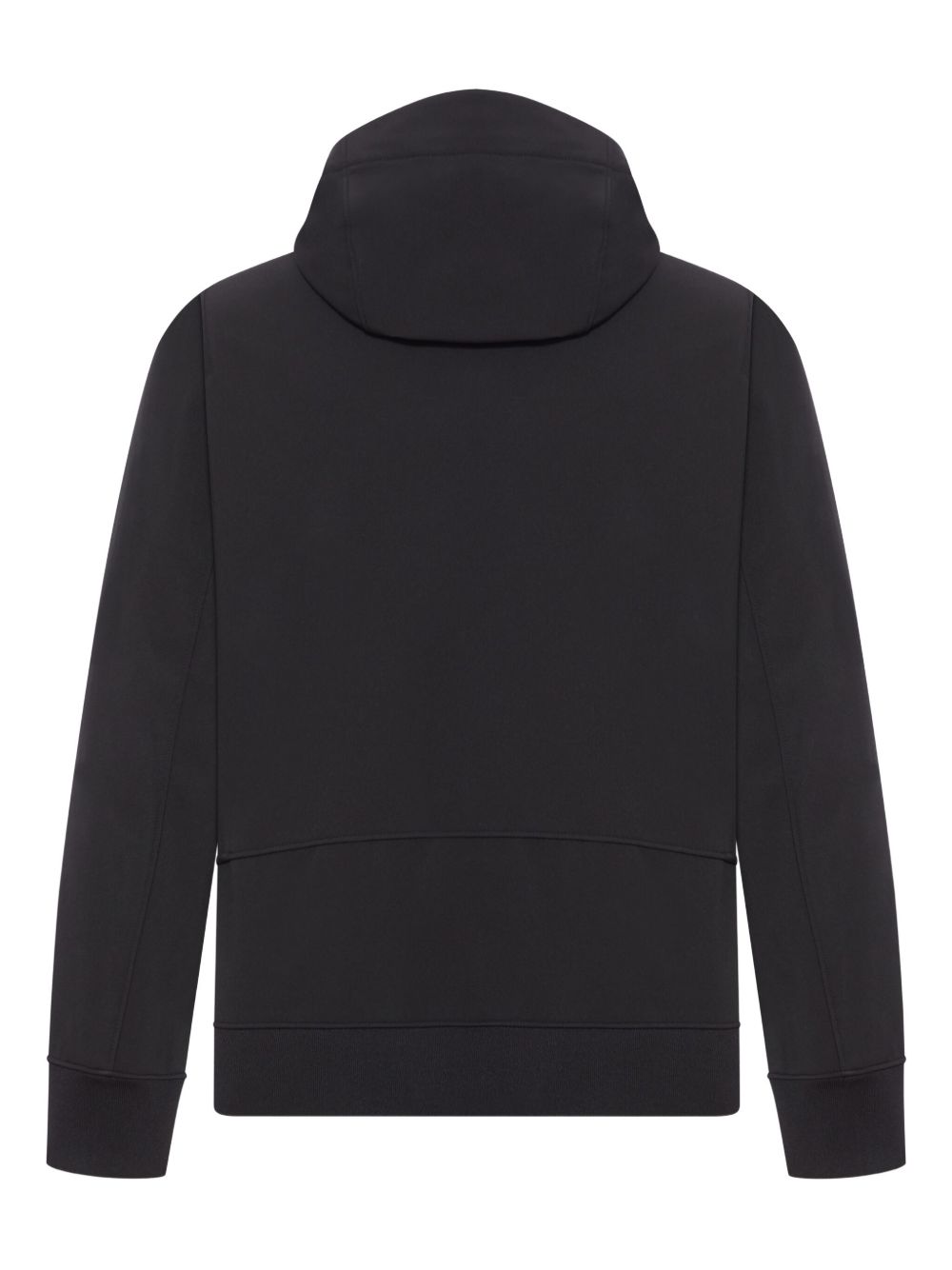 C.P. Company Jacket - view 2