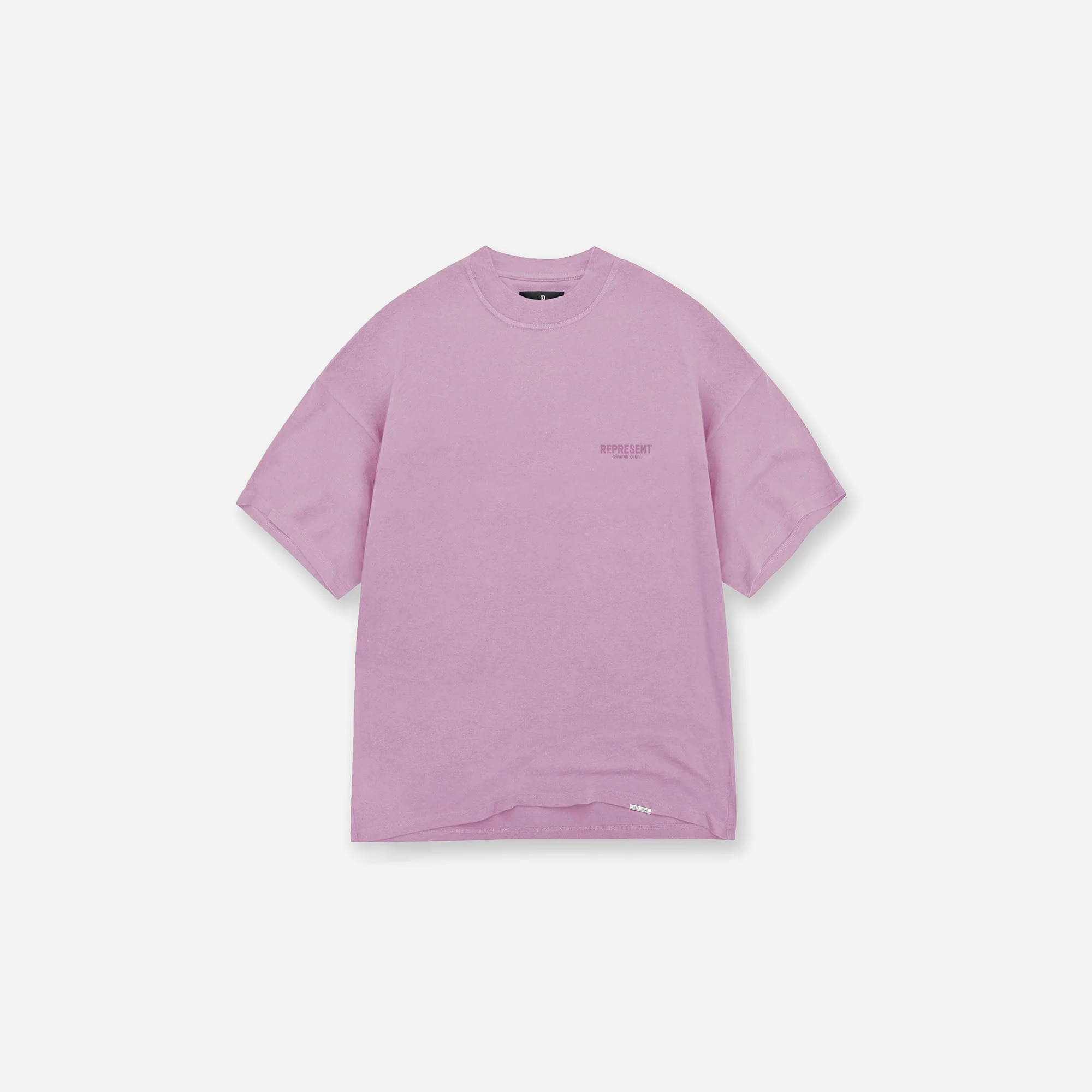 Represent Owners Club T-Shirt - view 18