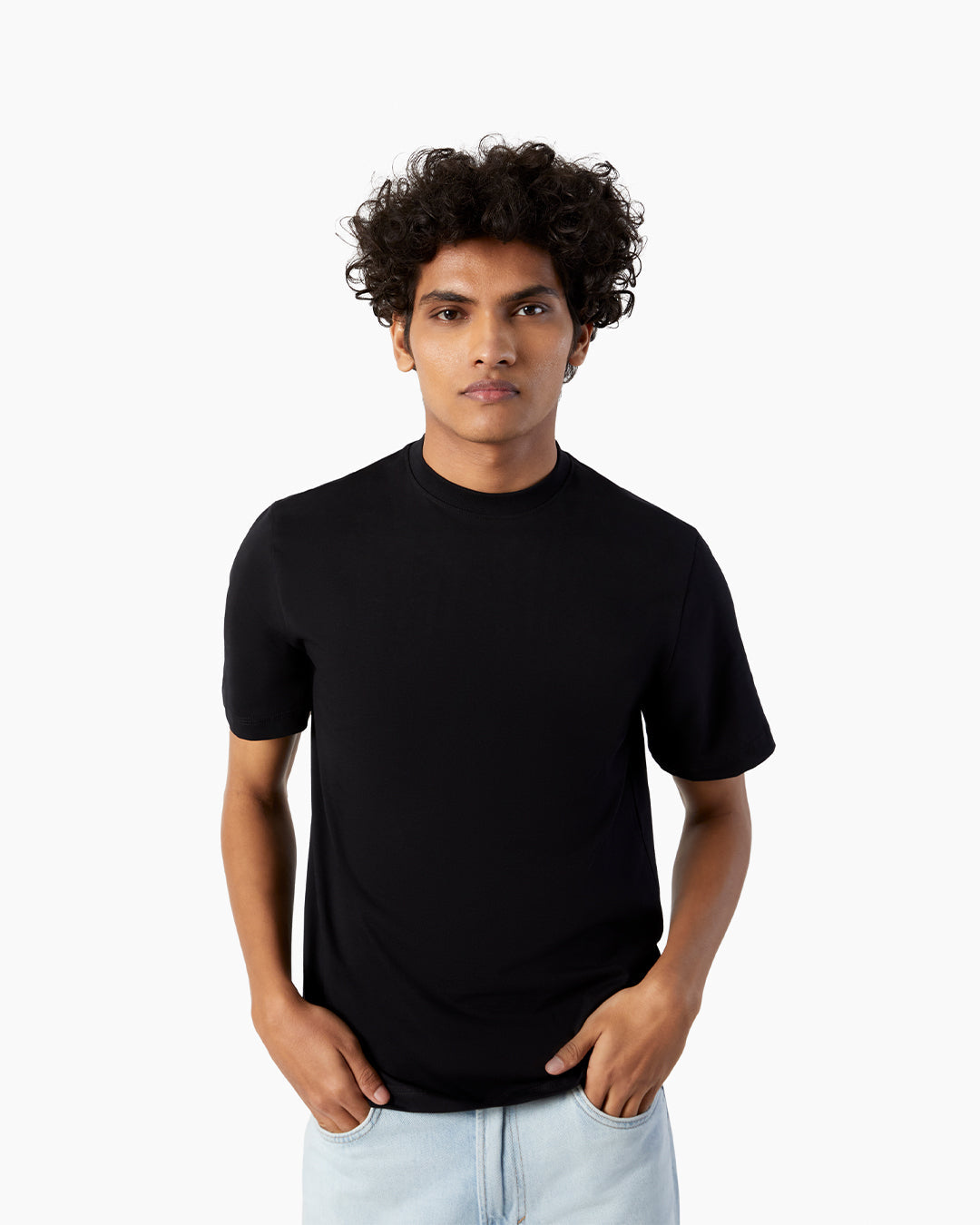 Ludic Core T