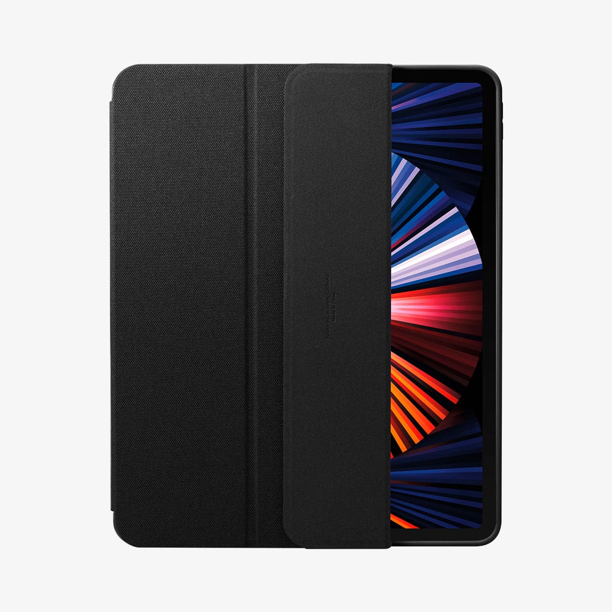 iPad Pro Series - Urban Fit - view 42
