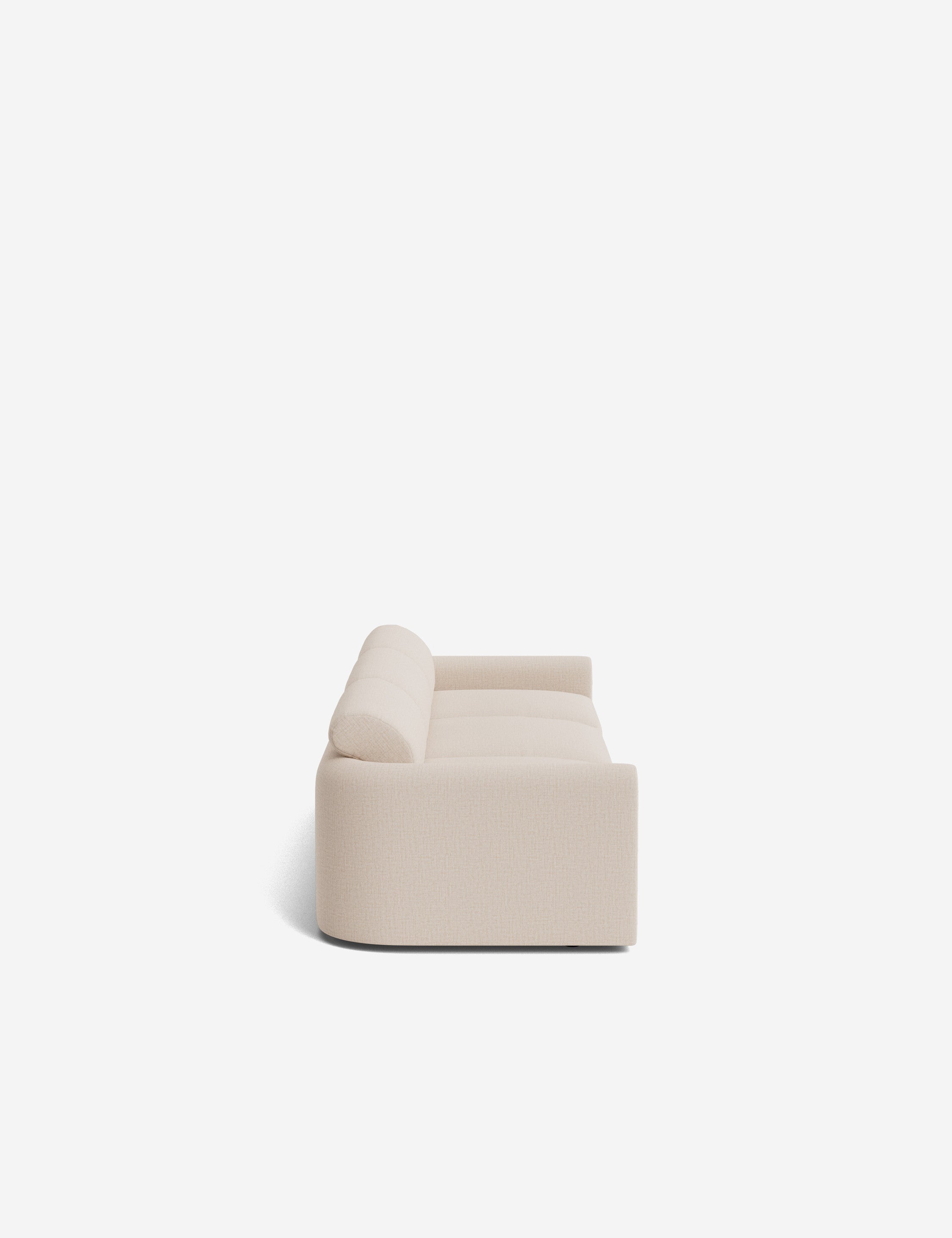 Lulu and Georgia Kingaby Modular Sofa - view 41