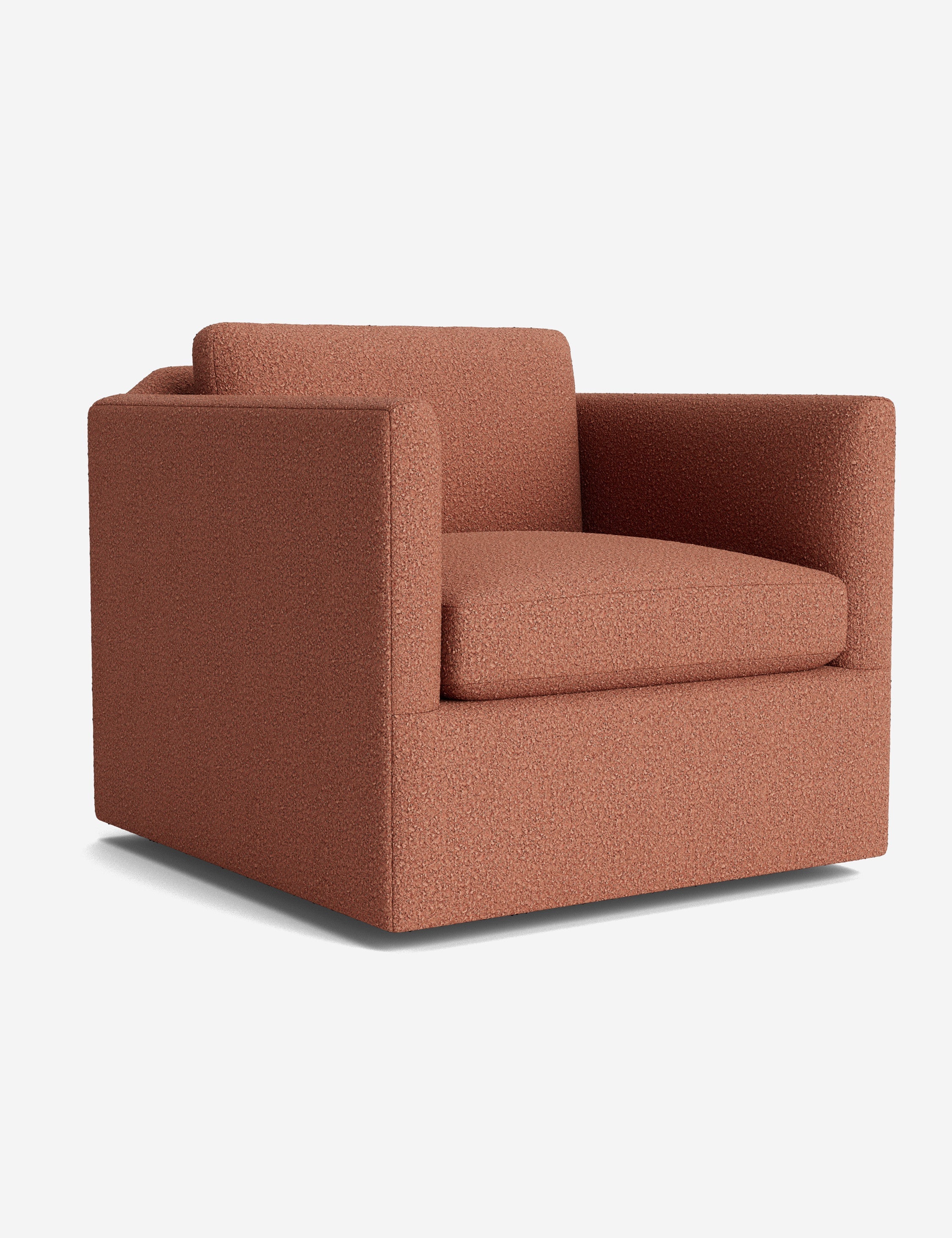 Lulu and Georgia Lotte Swivel Chair - view 67