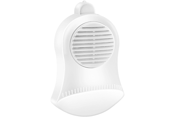 Orient Electric Church Door Bell For Home