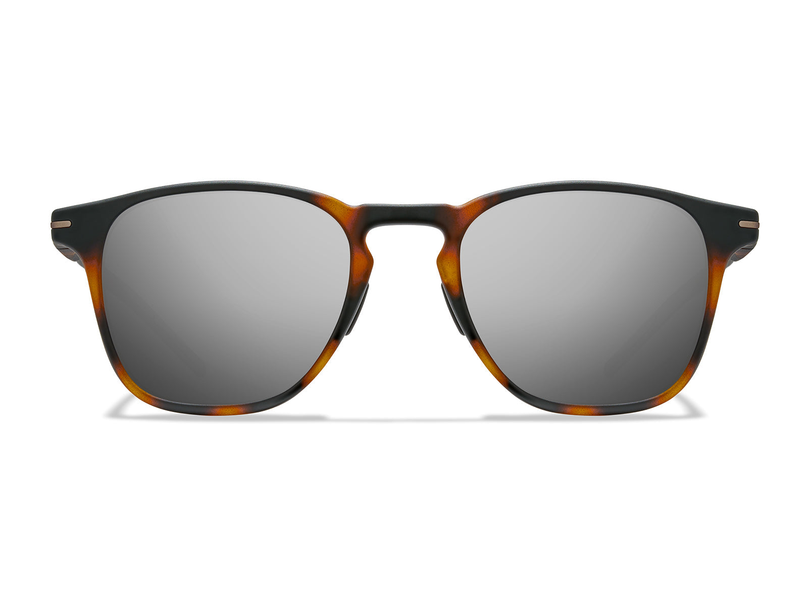 ROKA Hunter 2.0 Prescription Sunglasses - view 64