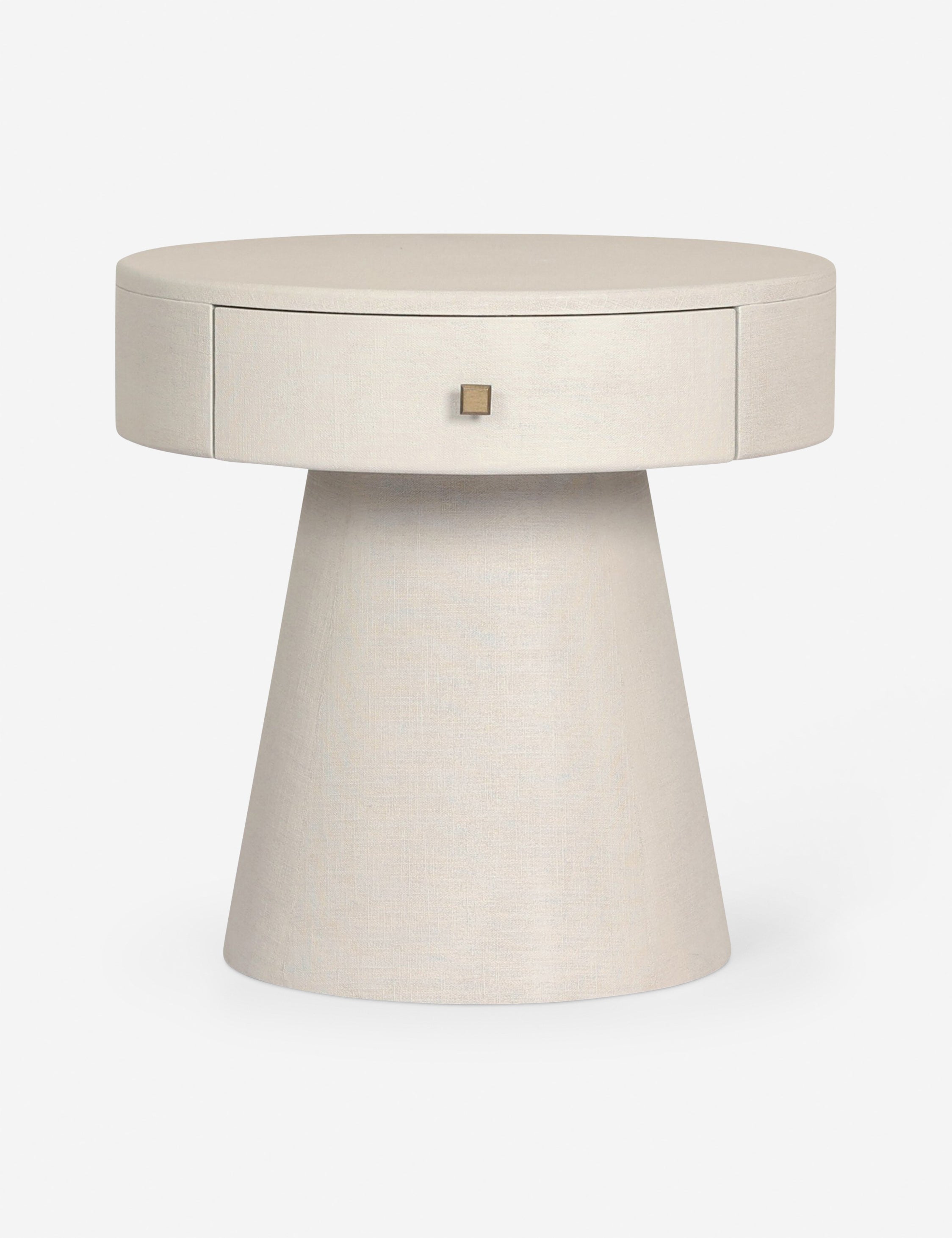 Lulu and Georgia Mazi Nightstand