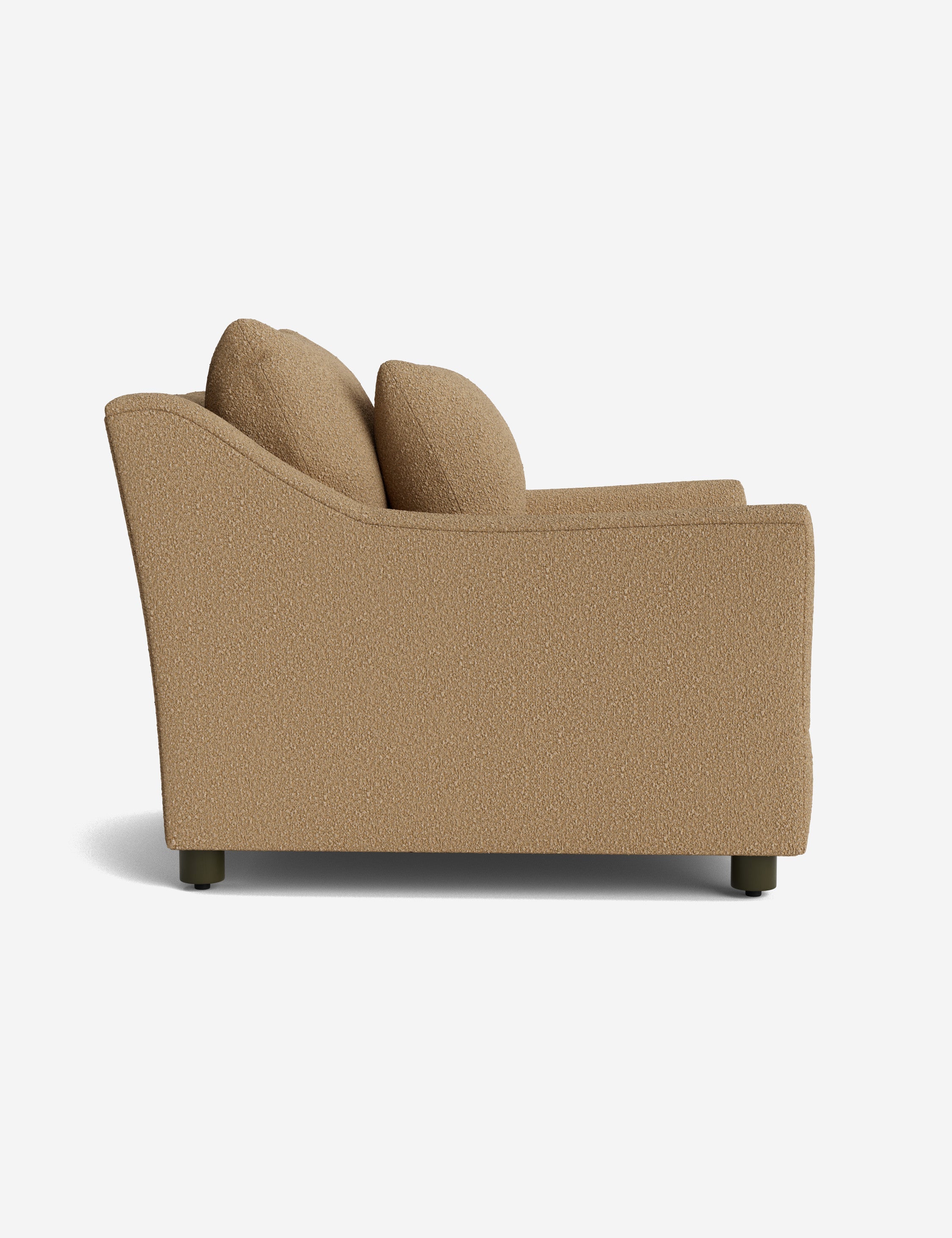 Lulu and Georgia Niven Accent Chair - view 80