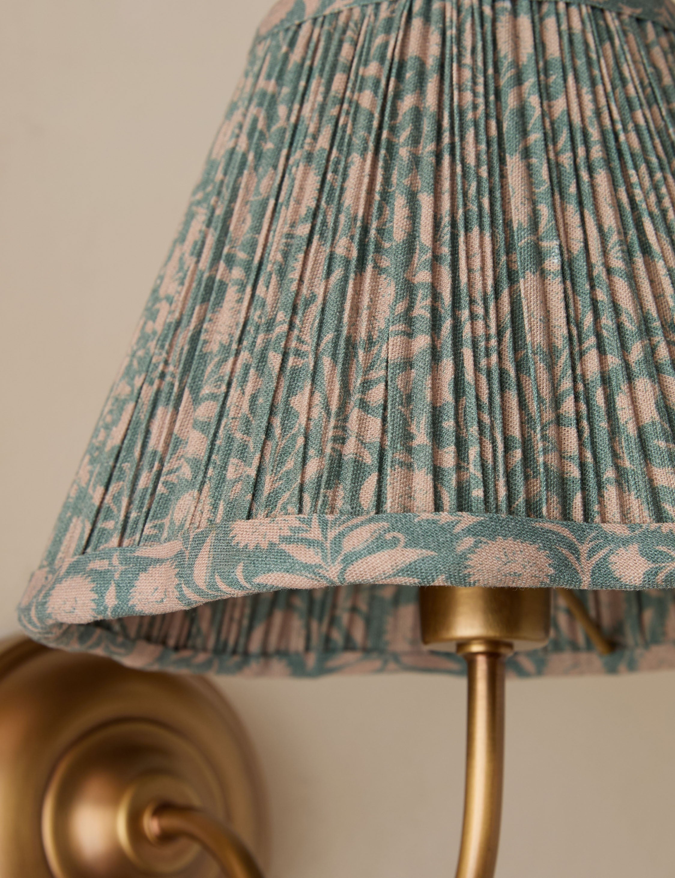 Lulu and Georgia Sconce light - view 12