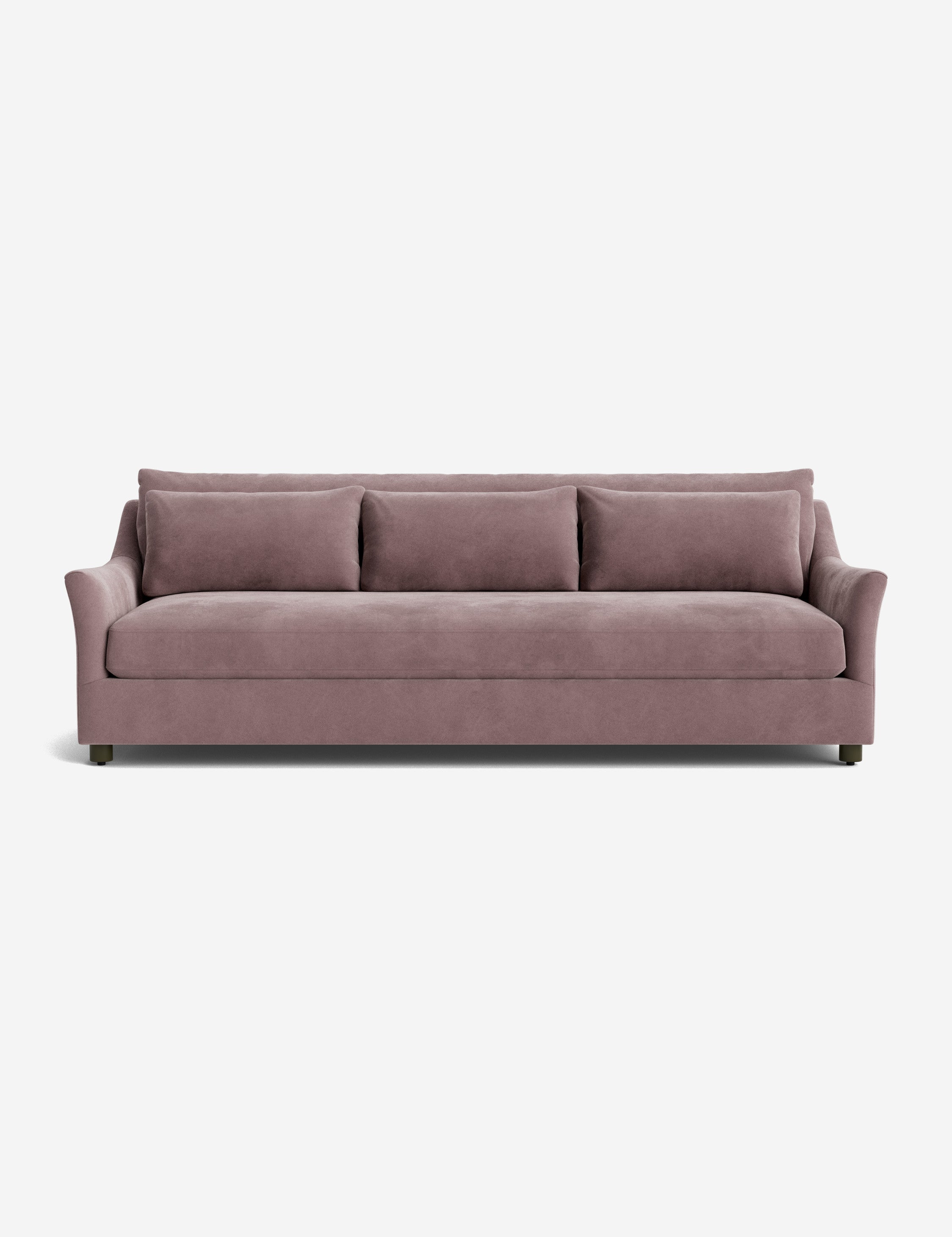 Lulu and Georgia Niven Sleeper Sofa - view 84