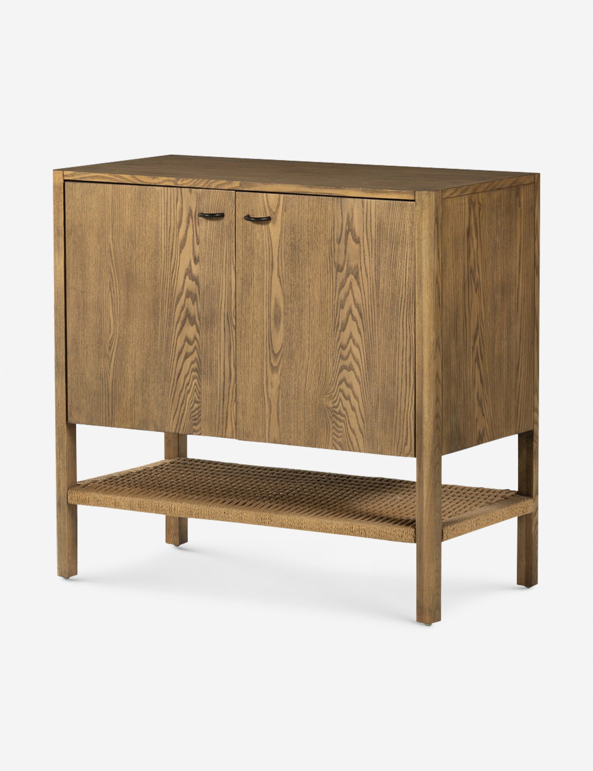 Lulu and Georgia Laird Cabinet – Natural - view 3