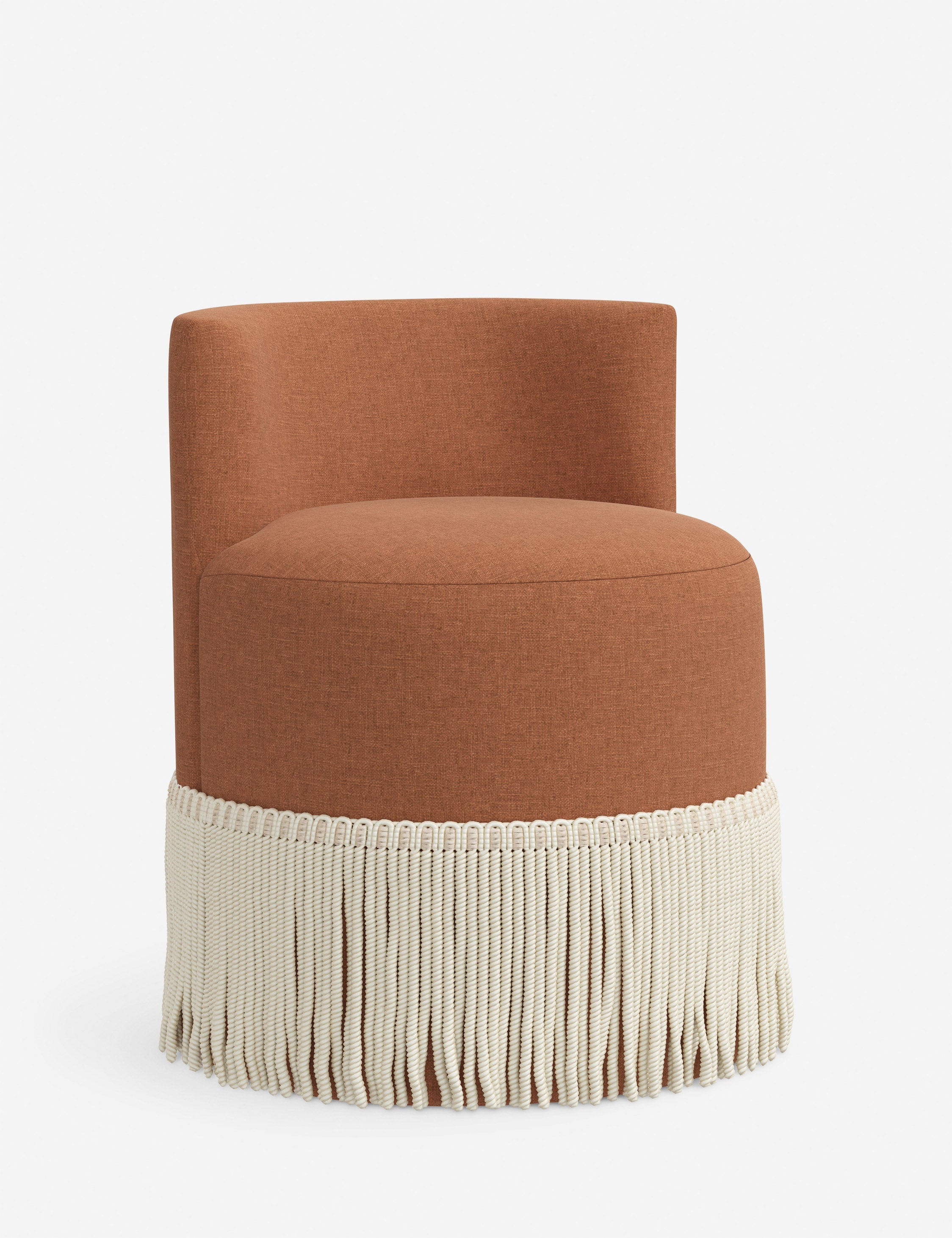 Lulu and Georgia Olivares Accent Chair - view 151