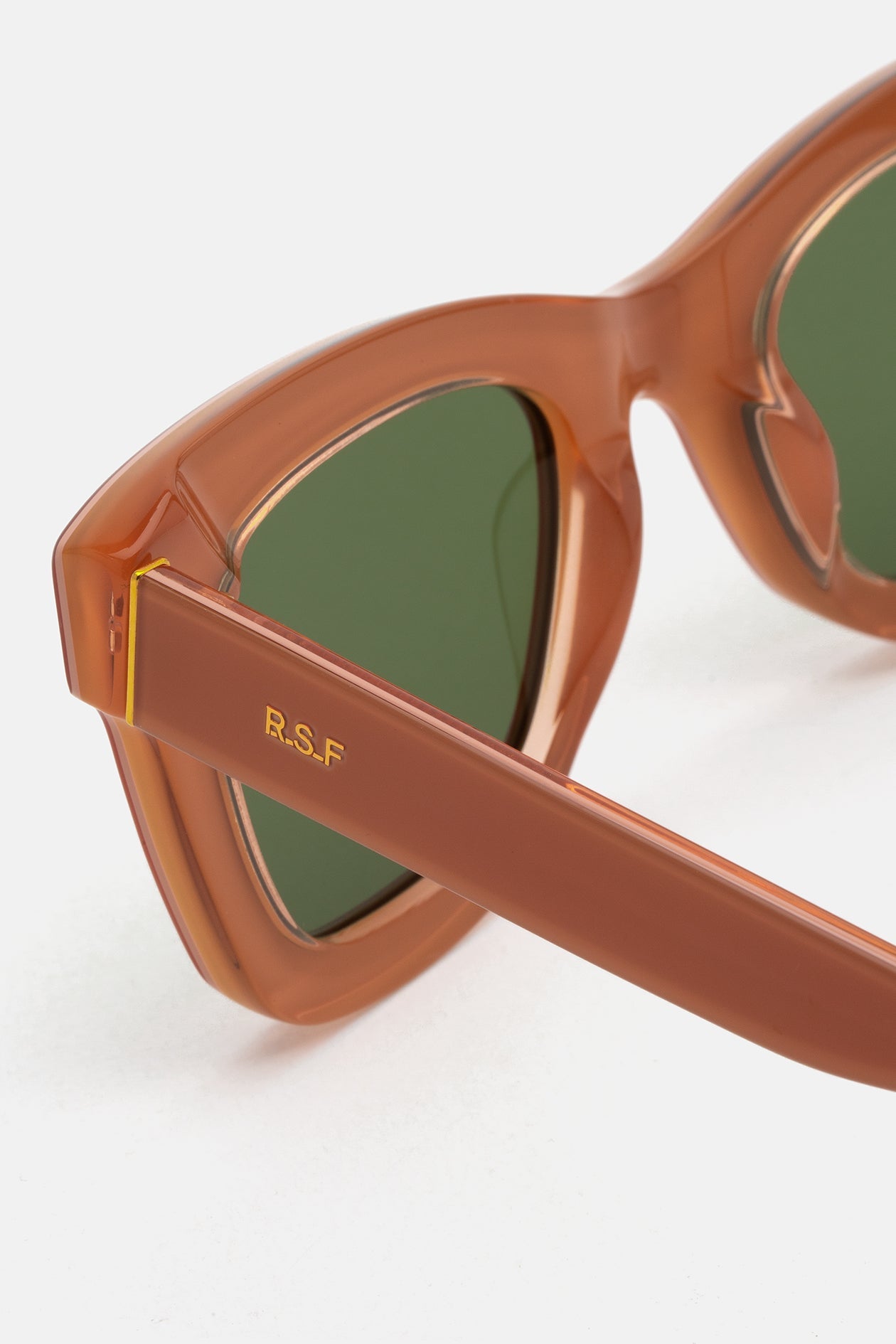 RETROSUPERFUTURE Altura Pale Pink - view 3