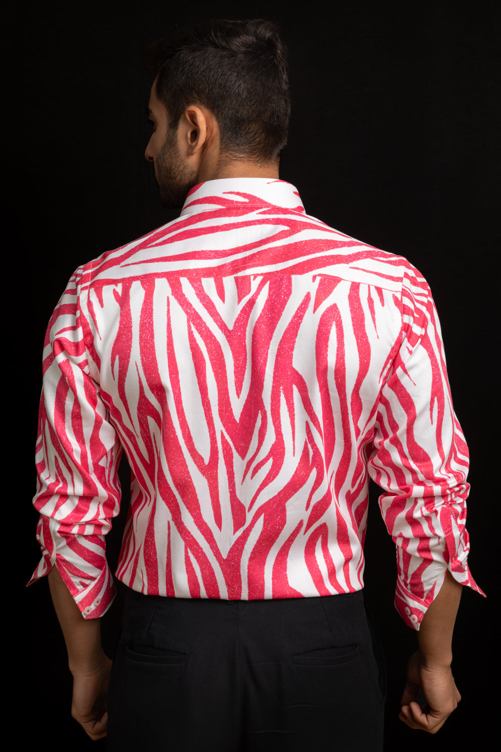 BlackTree Shirt BTS211 - view 5