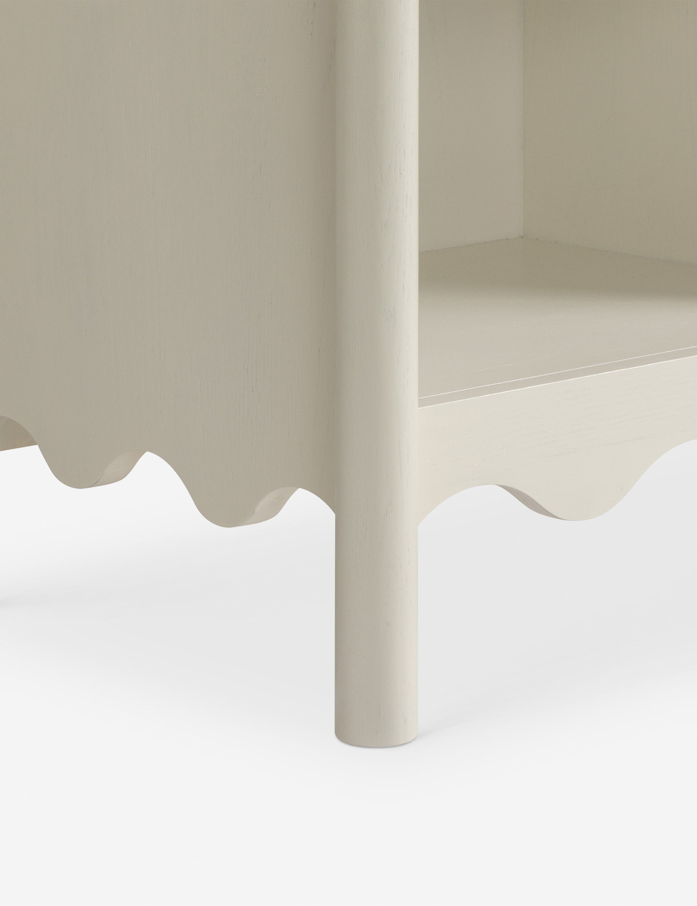 Lulu and Georgia Millie Nightstand - view 14