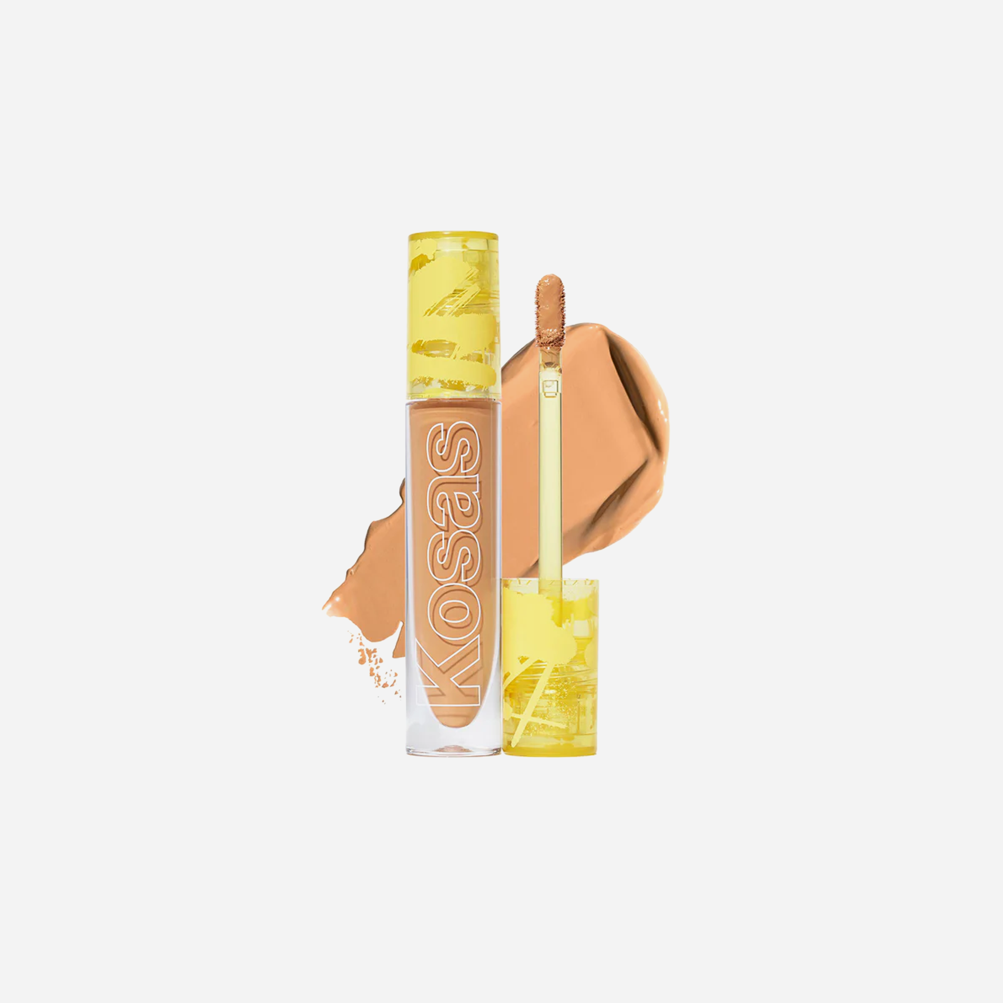 KOSAS Revealer Concealer Tone - view 57
