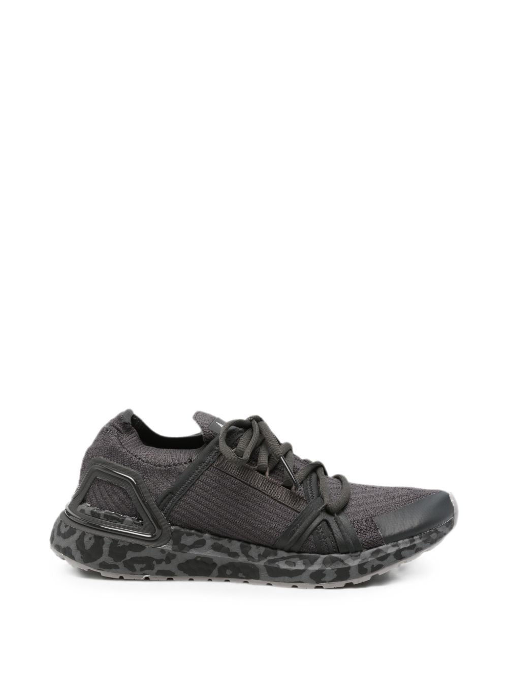 Adidas by stella mccartney adidas shoes – Adidas By Stella McCartney Sneakers