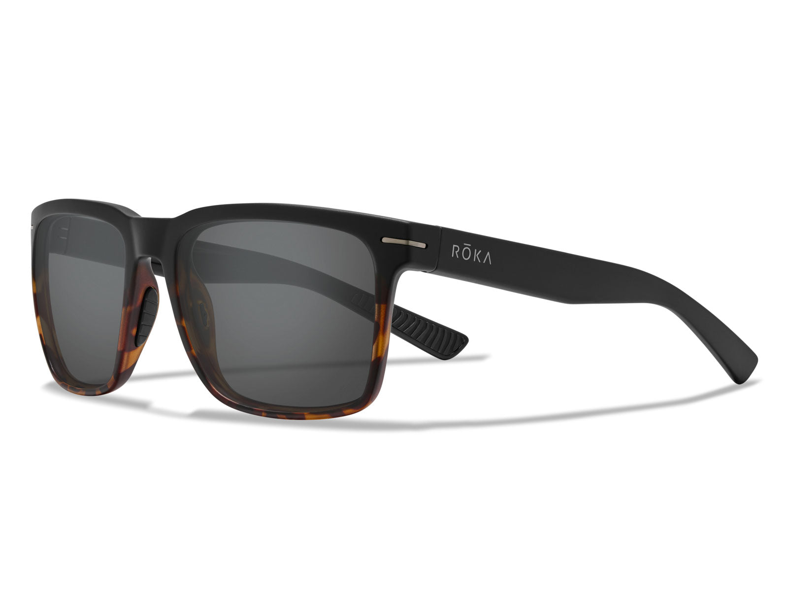 ROKA Barton 2.0 Prescription Sunglasses - view 66