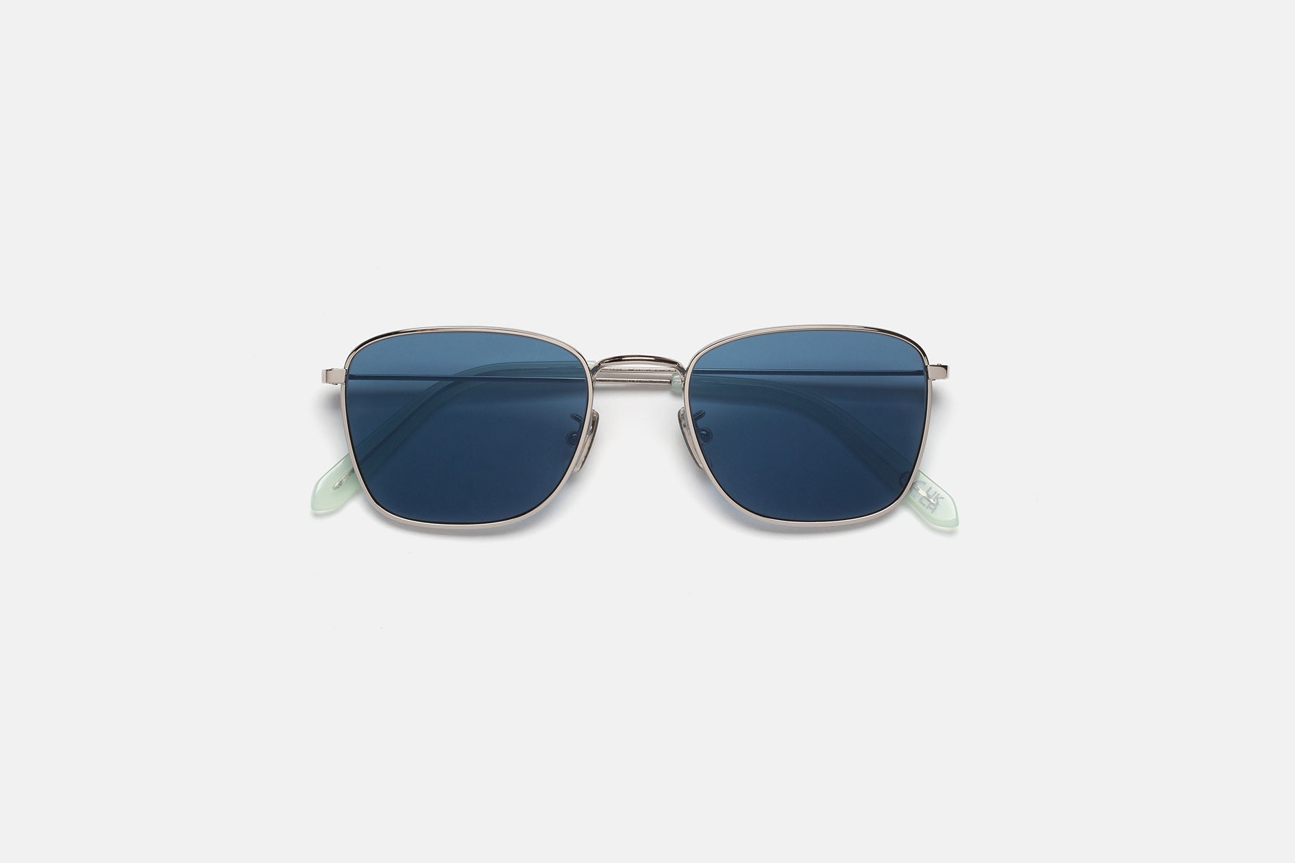 RETROSUPERFUTURE Strand 2.0 Deep Blue