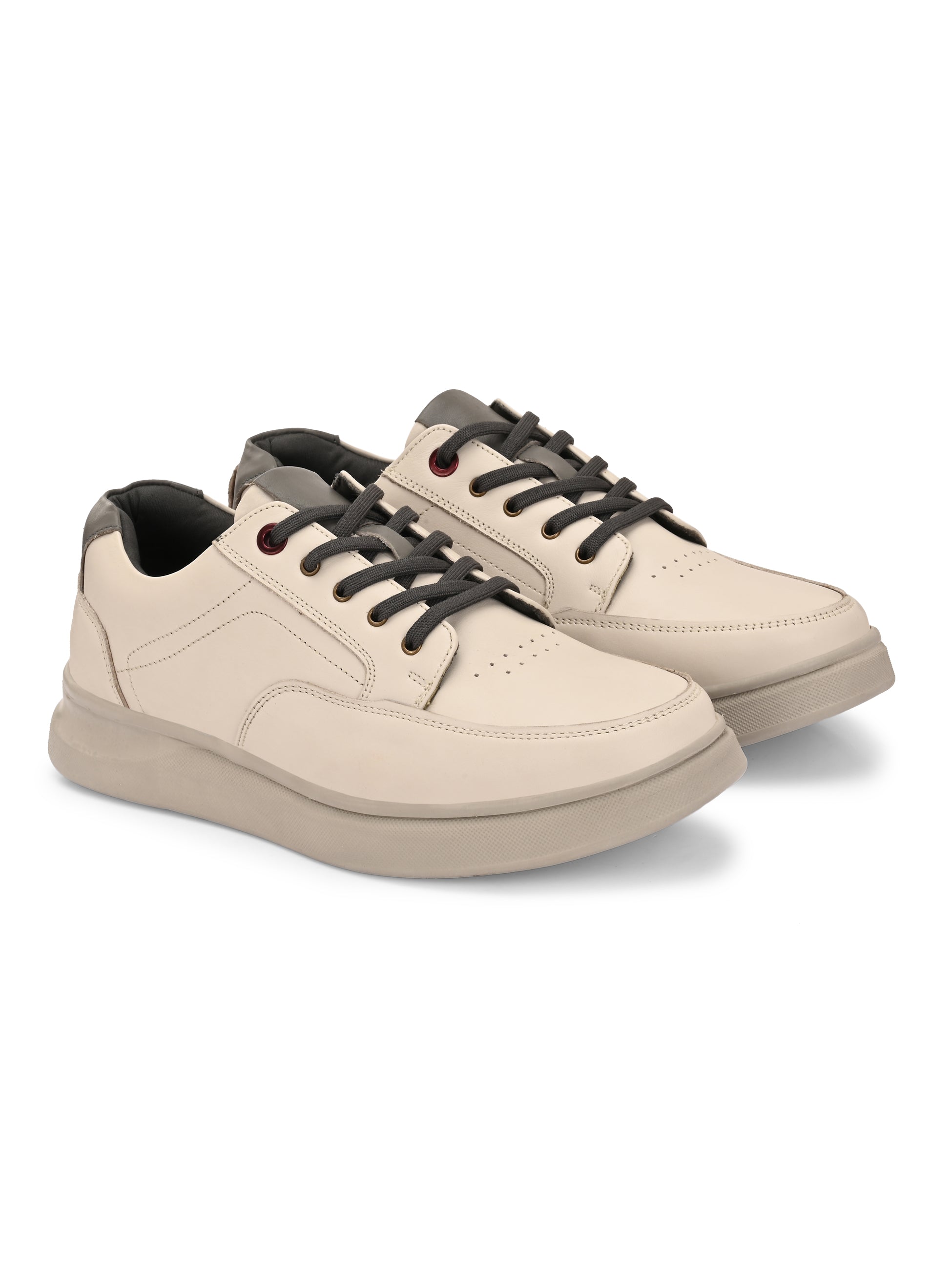 Egoss Shoes Zero Gravity 2.0 Sneakers by Egoss - view 15