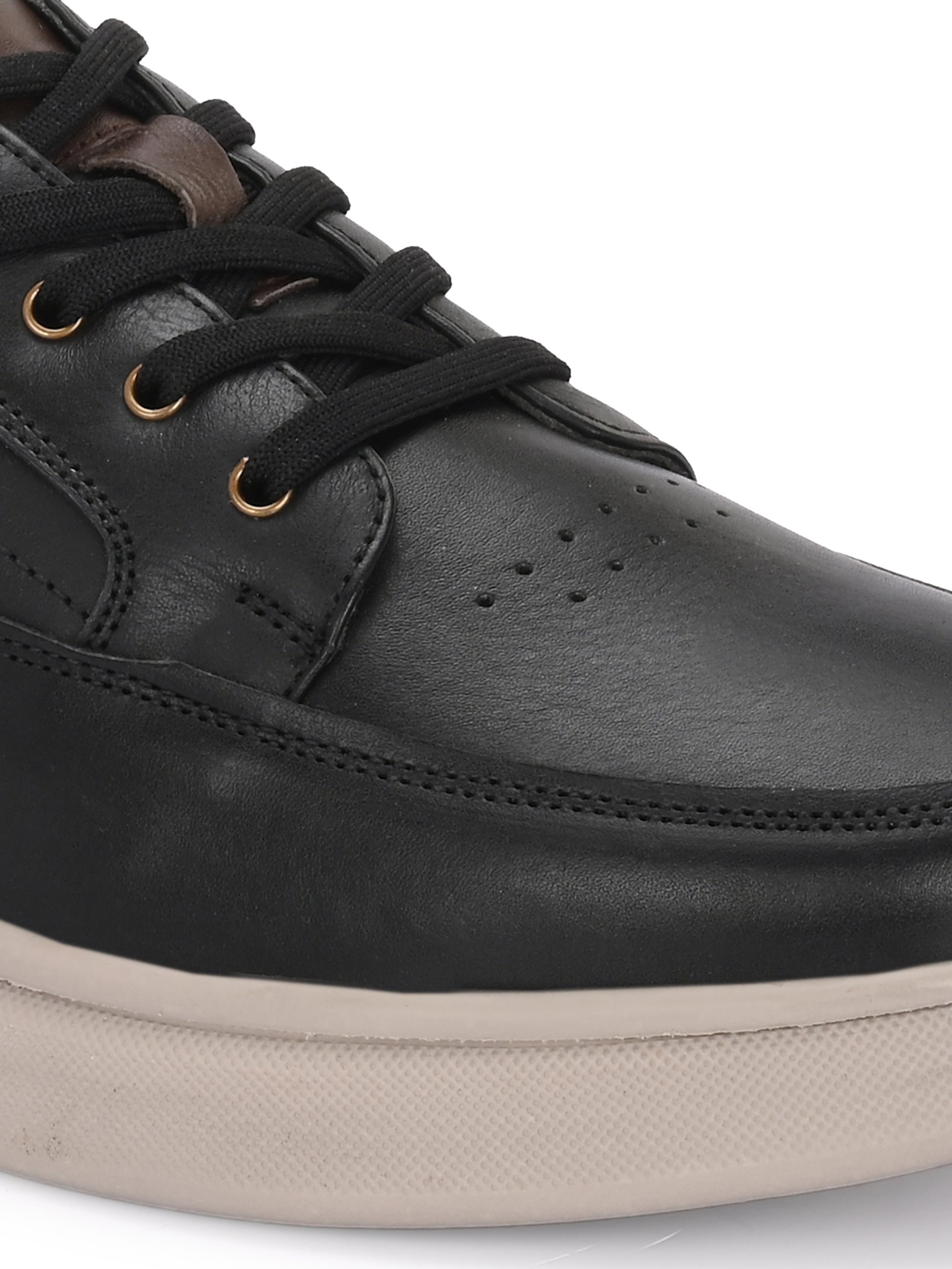 Egoss Shoes Zero Gravity 2.0 Sneakers by Egoss - view 24